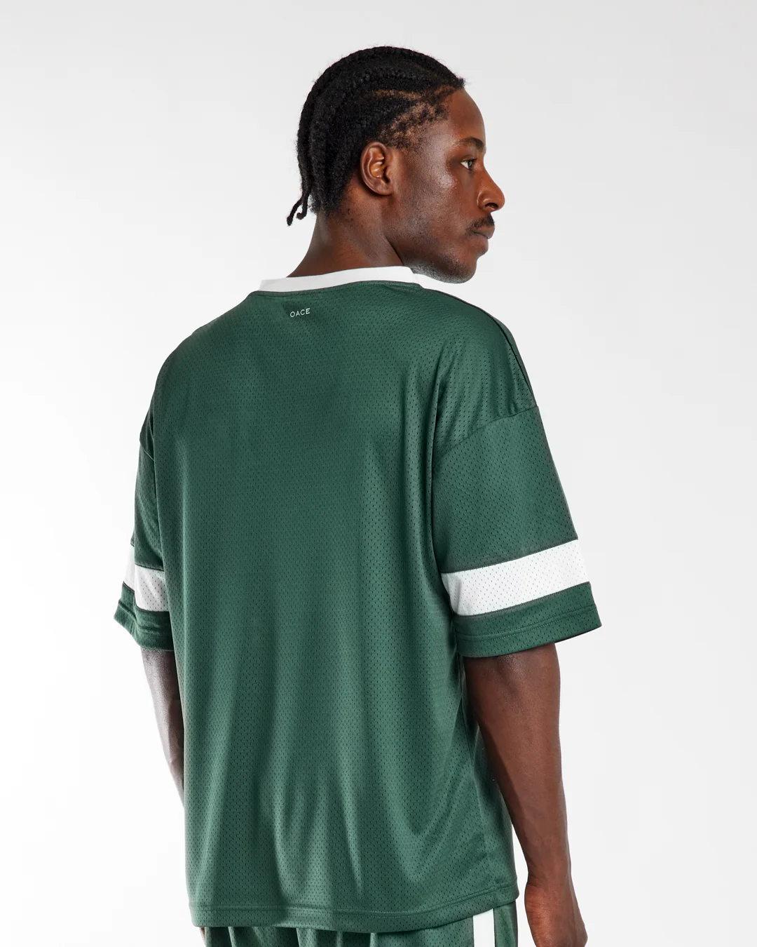 Rivals Field Jersey - Image 15