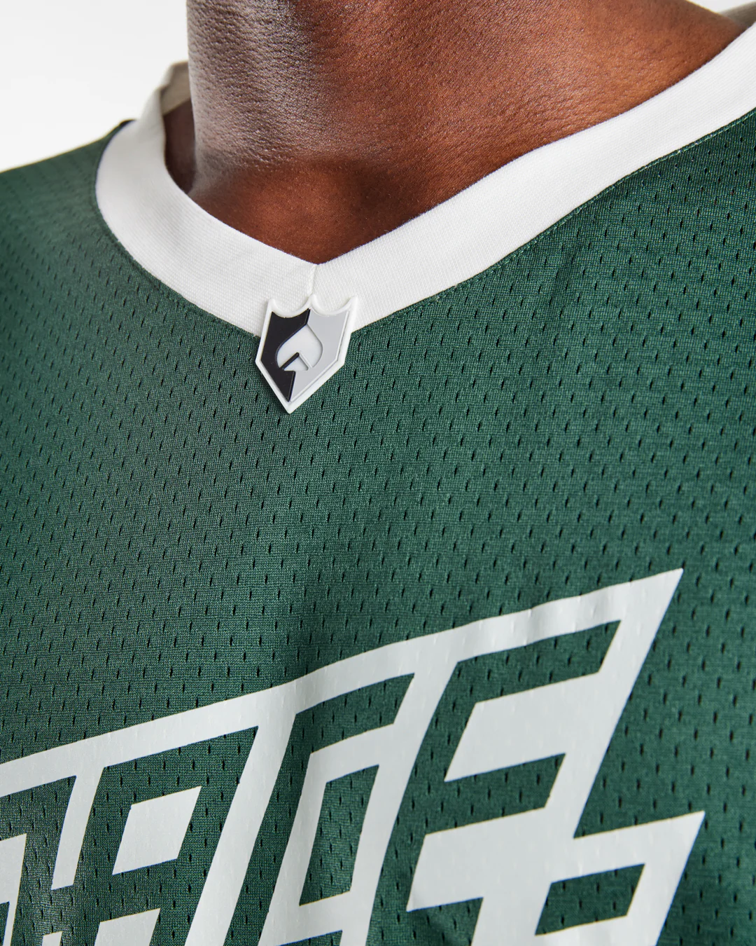 Rivals Field Jersey - Image 16