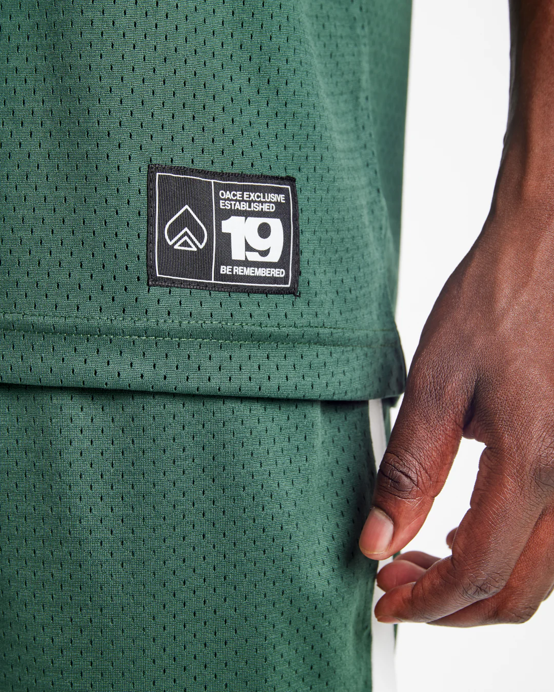 Rivals Field Jersey - Image 17
