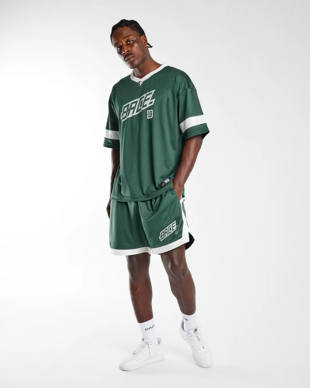 Rivals Field Jersey - Image 18