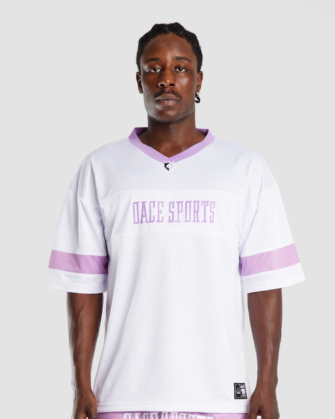 Rivals Field Jersey - Image 19