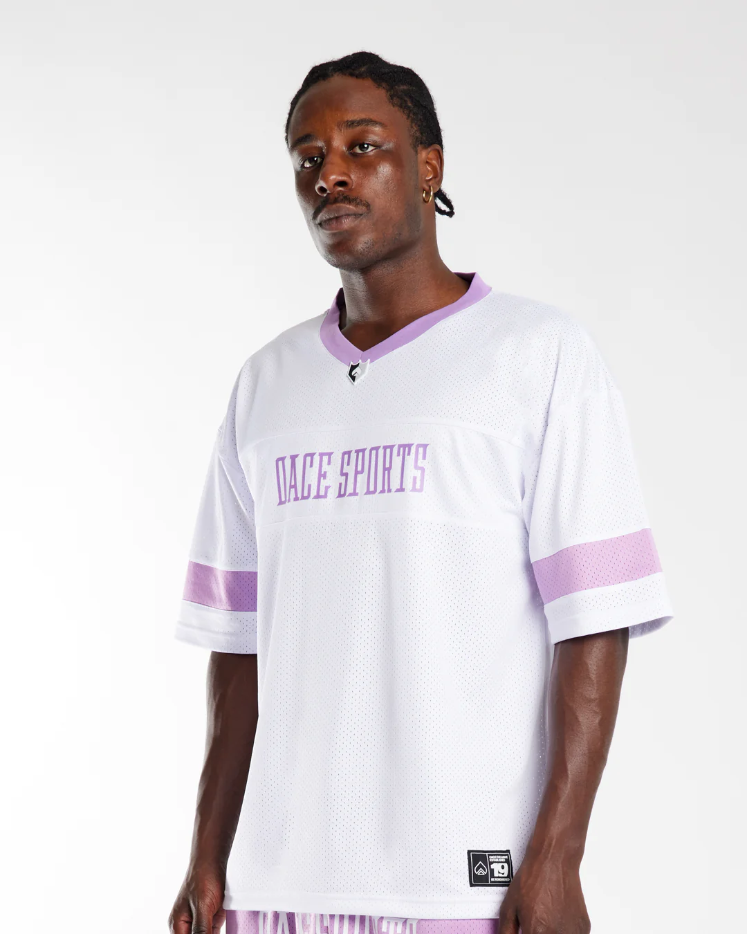 Rivals Field Jersey - Image 20
