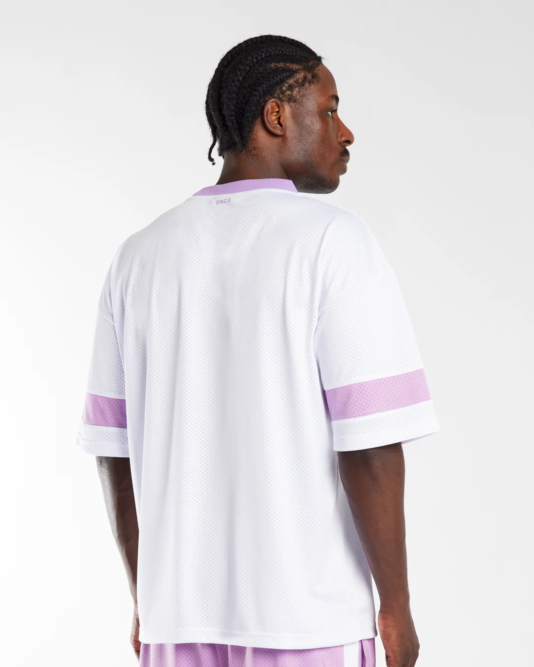 Rivals Field Jersey - Image 21