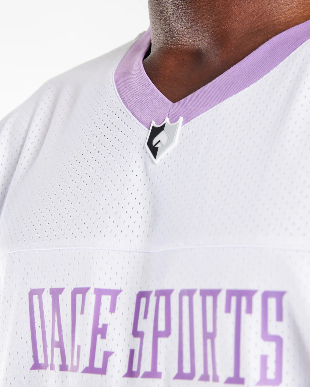 Rivals Field Jersey - Image 22