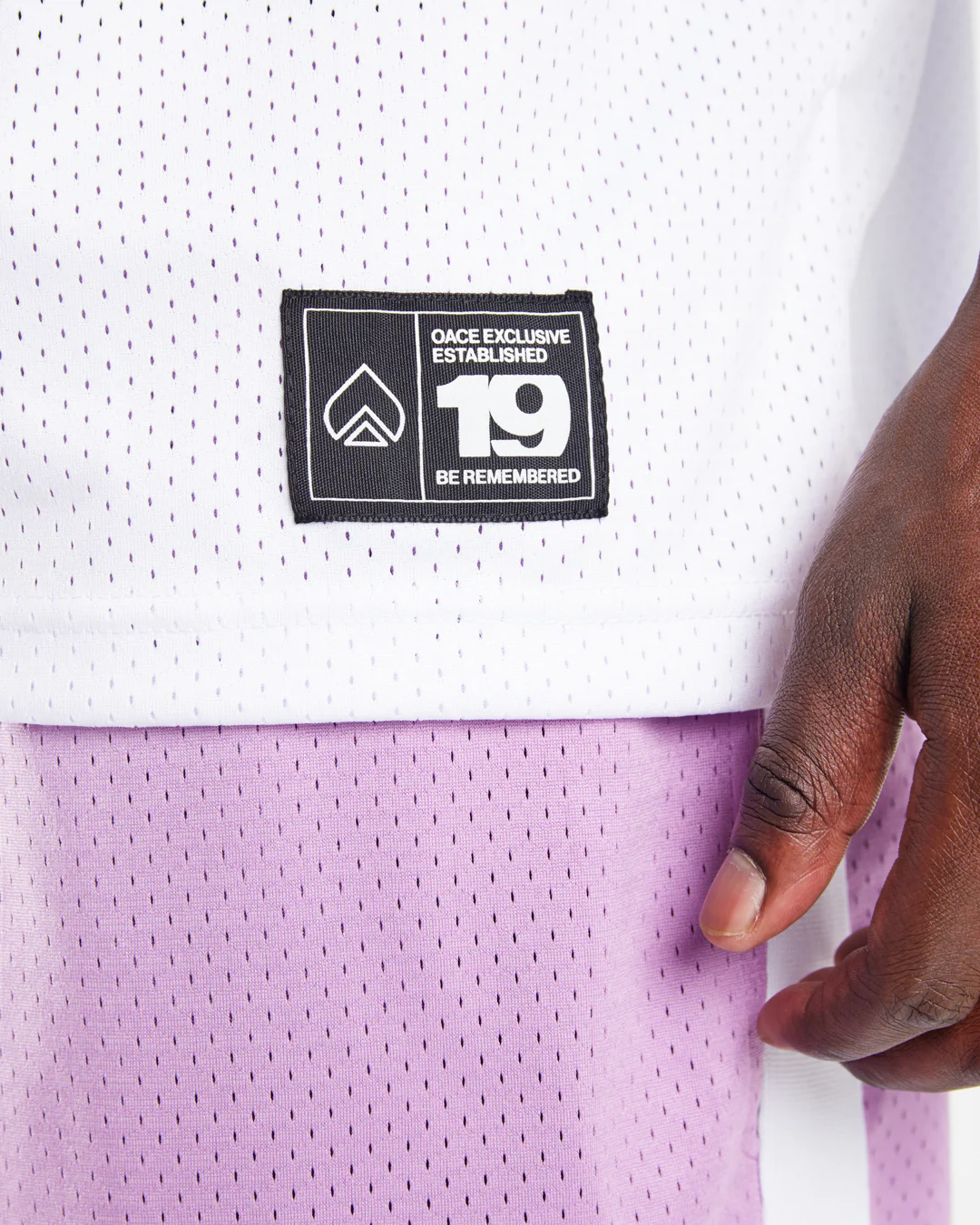 Rivals Field Jersey - Image 23
