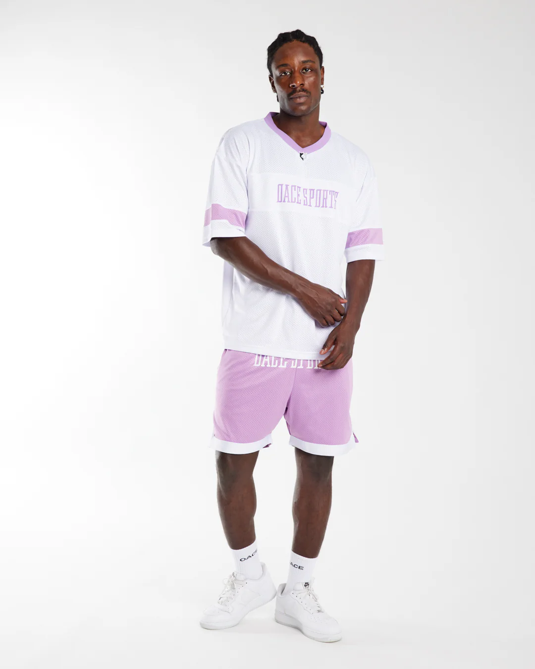 Rivals Field Jersey - Image 24