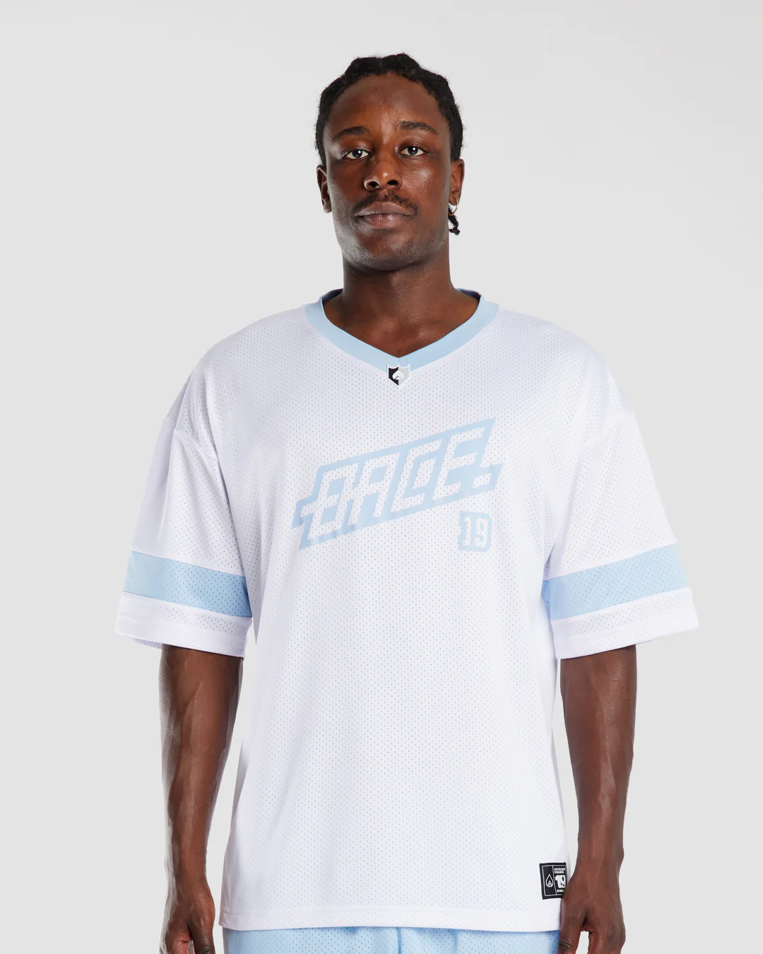 Rivals Field Jersey - Image 25
