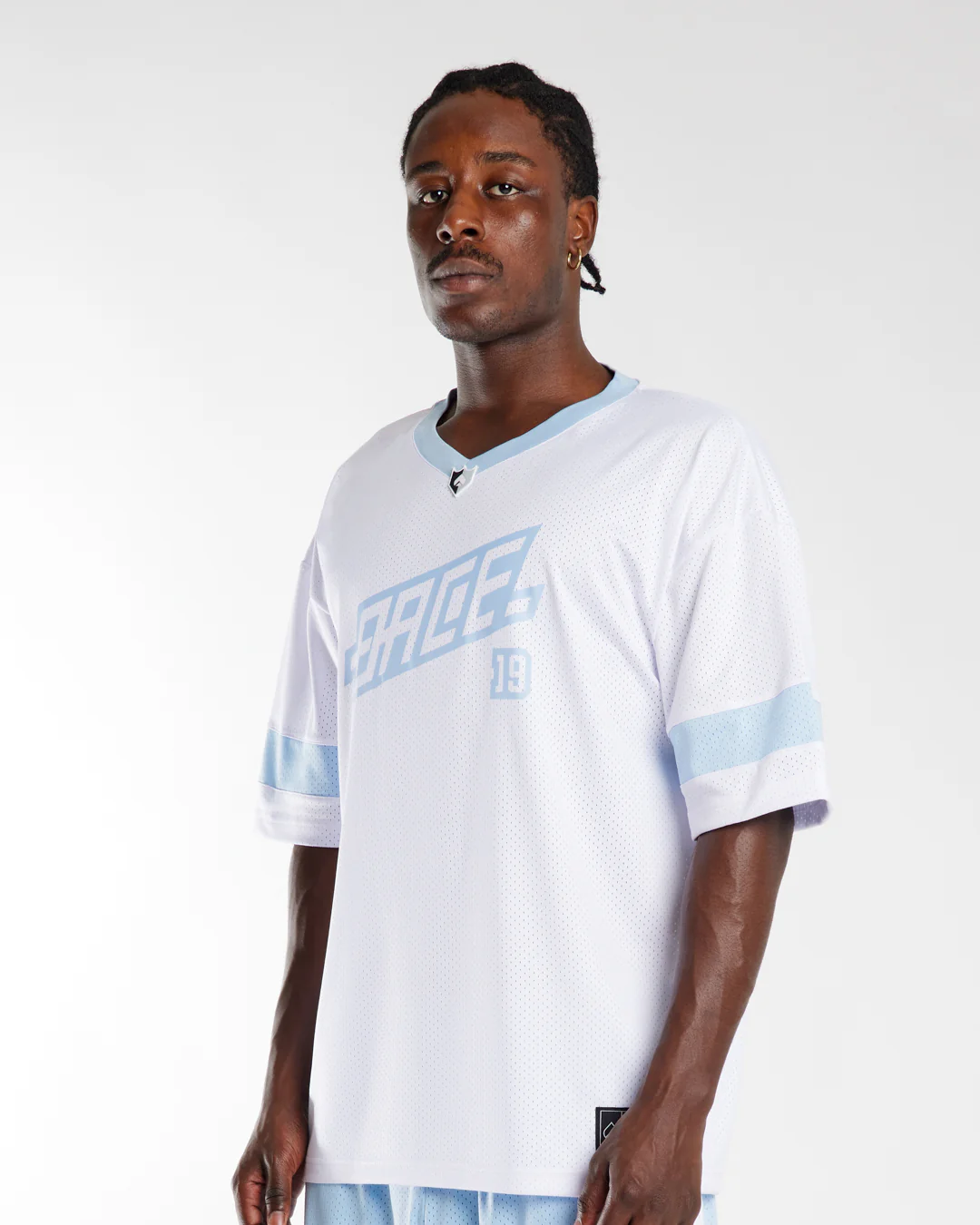 Rivals Field Jersey - Image 26