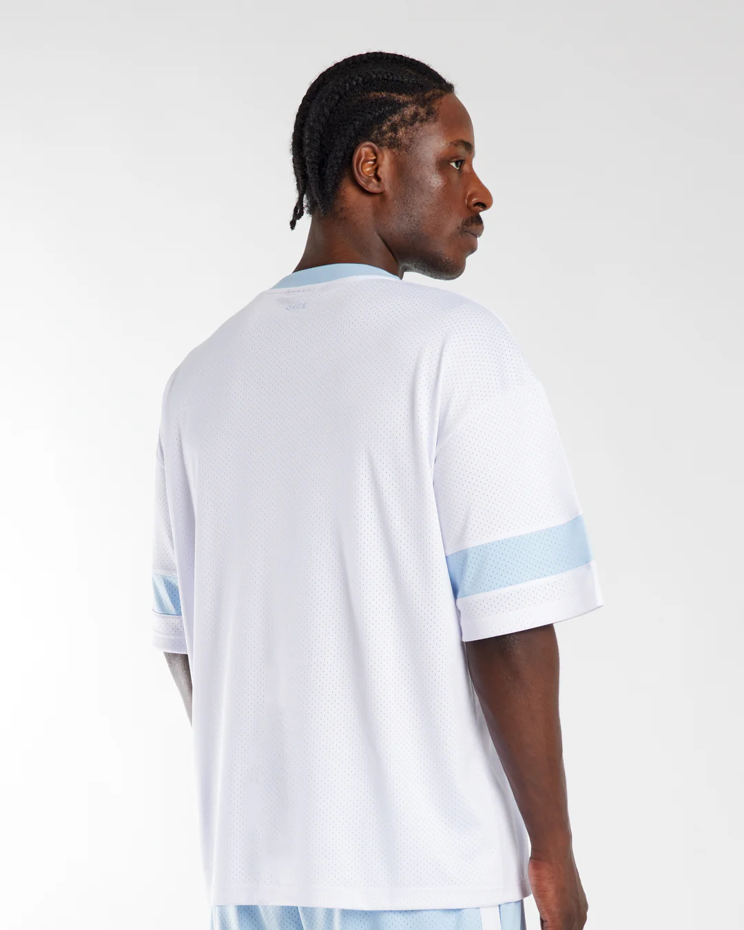 Rivals Field Jersey - Image 27