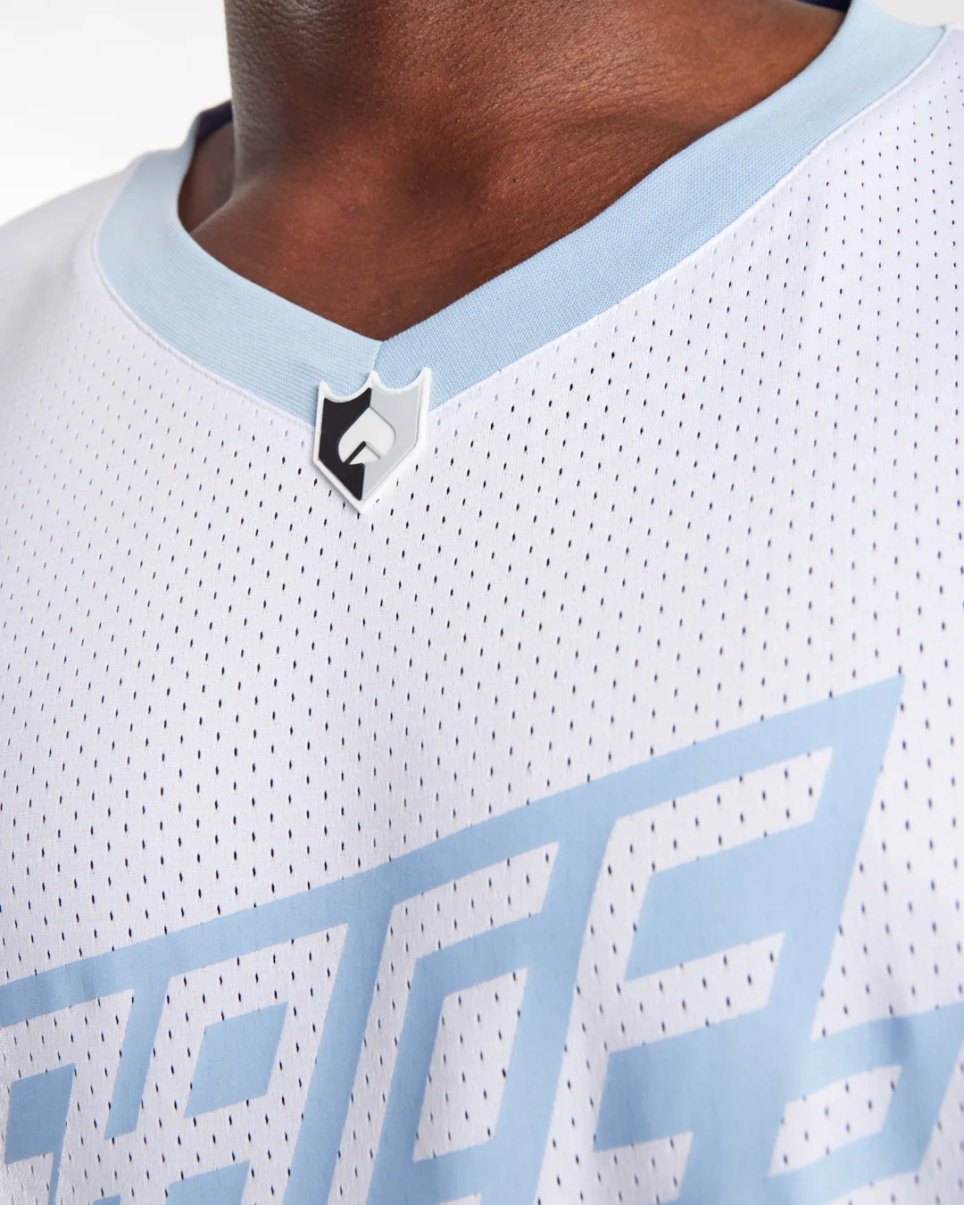 Rivals Field Jersey - Image 28