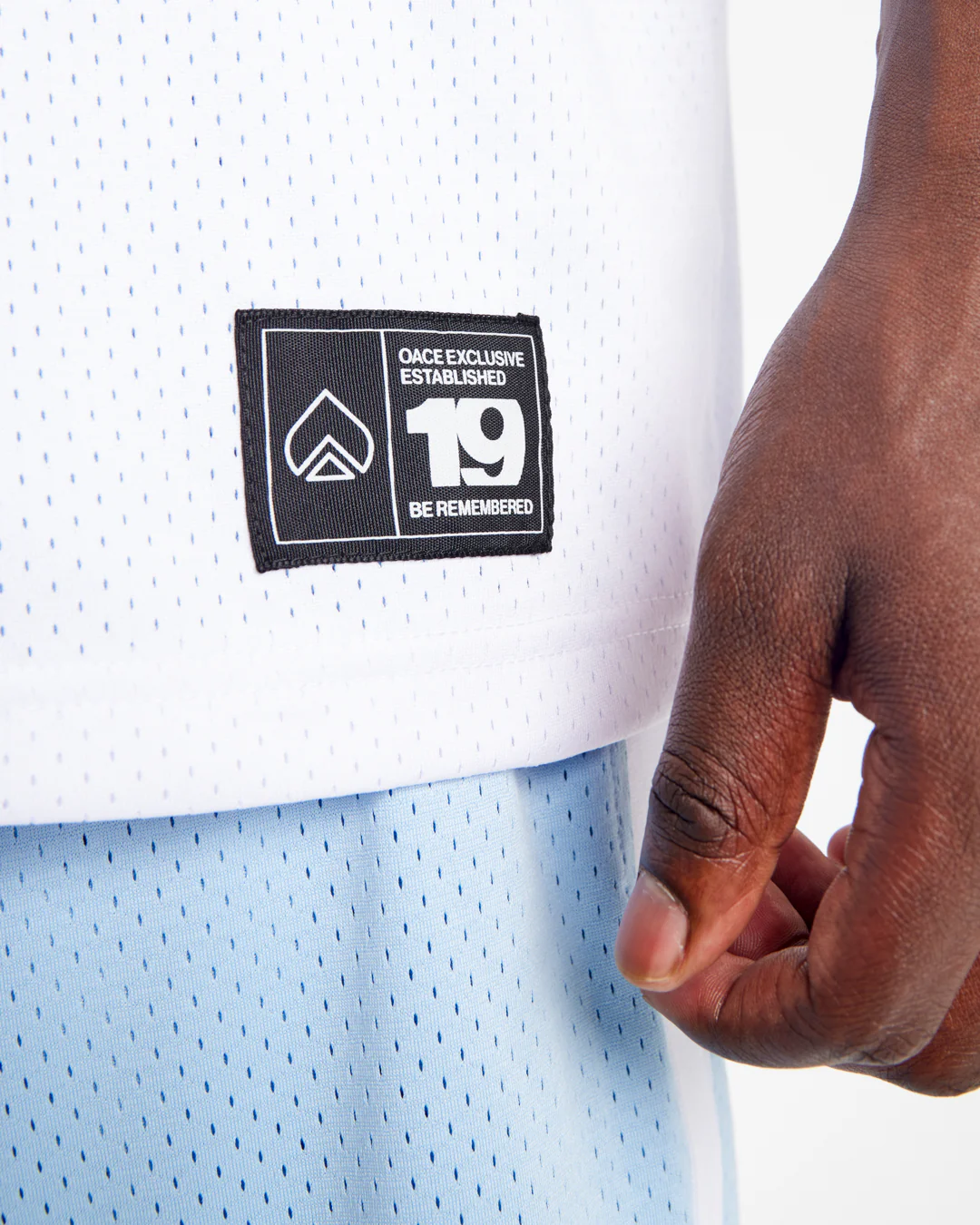 Rivals Field Jersey - Image 29