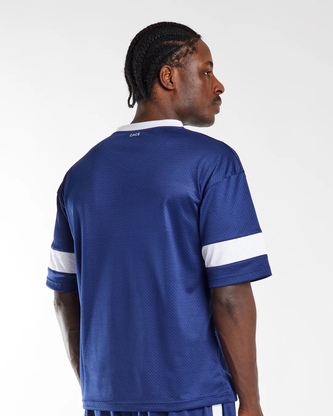 Rivals Field Jersey - Image 3