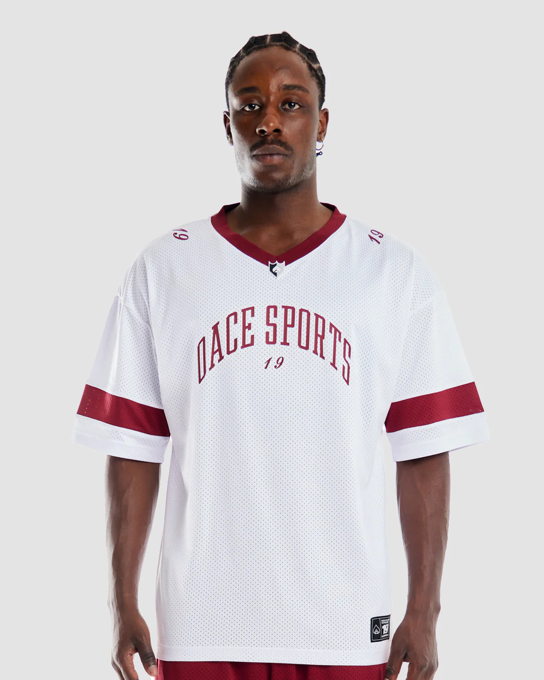 Rivals Field Jersey - Image 31