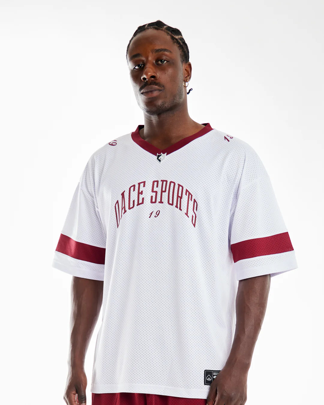 Rivals Field Jersey - Image 32