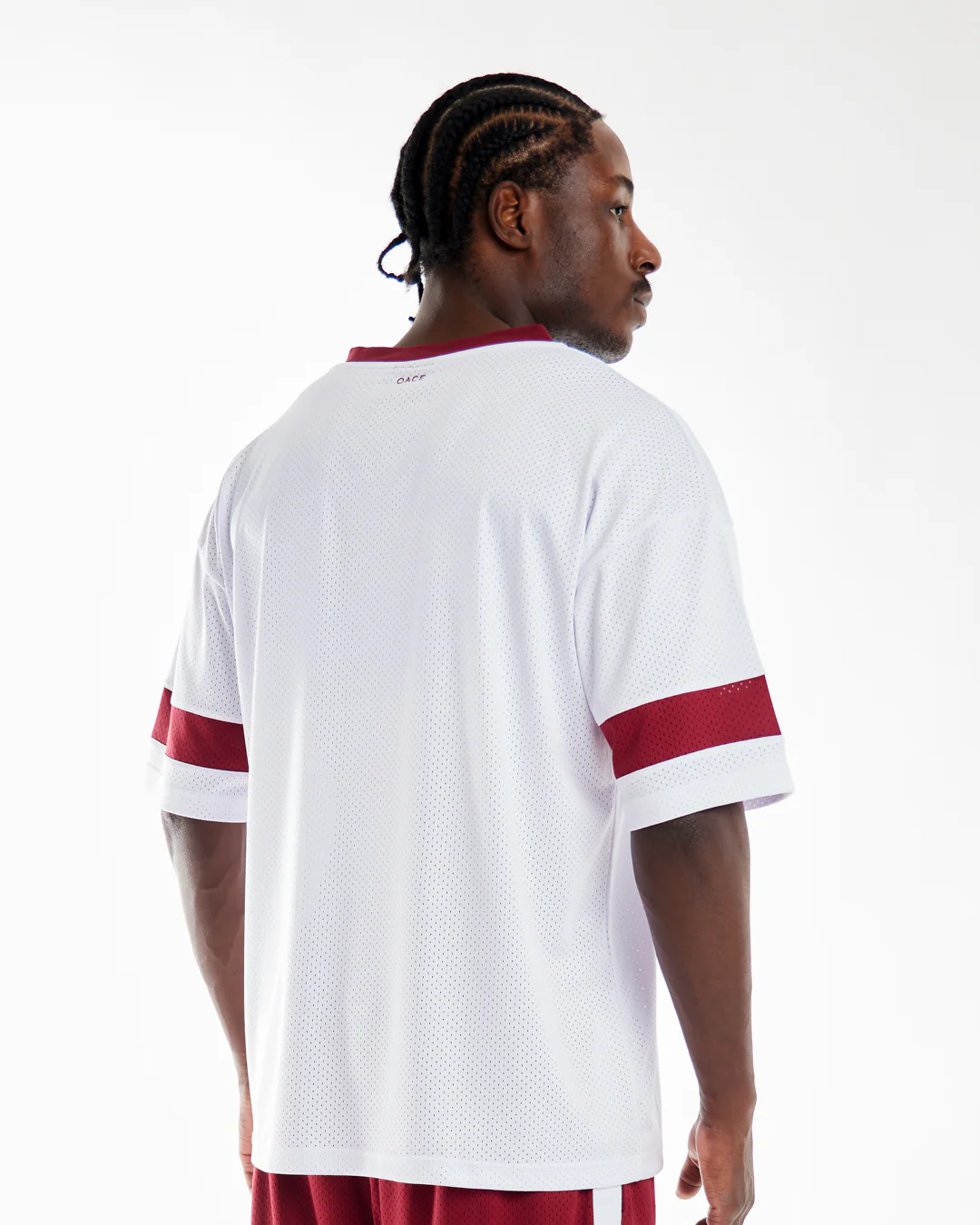 Rivals Field Jersey - Image 33