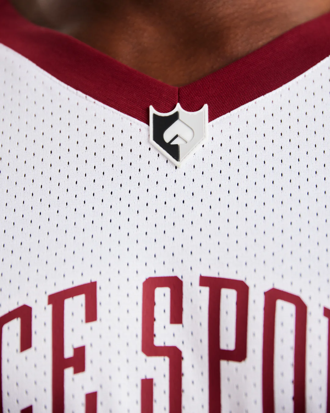 Rivals Field Jersey - Image 34