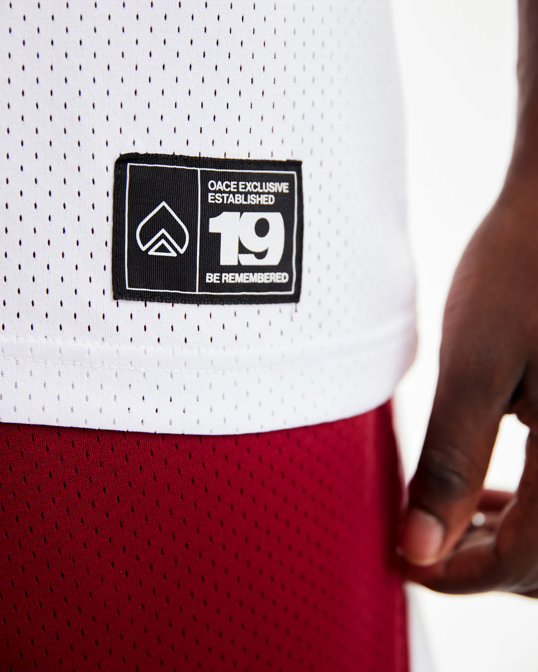 Rivals Field Jersey - Image 35