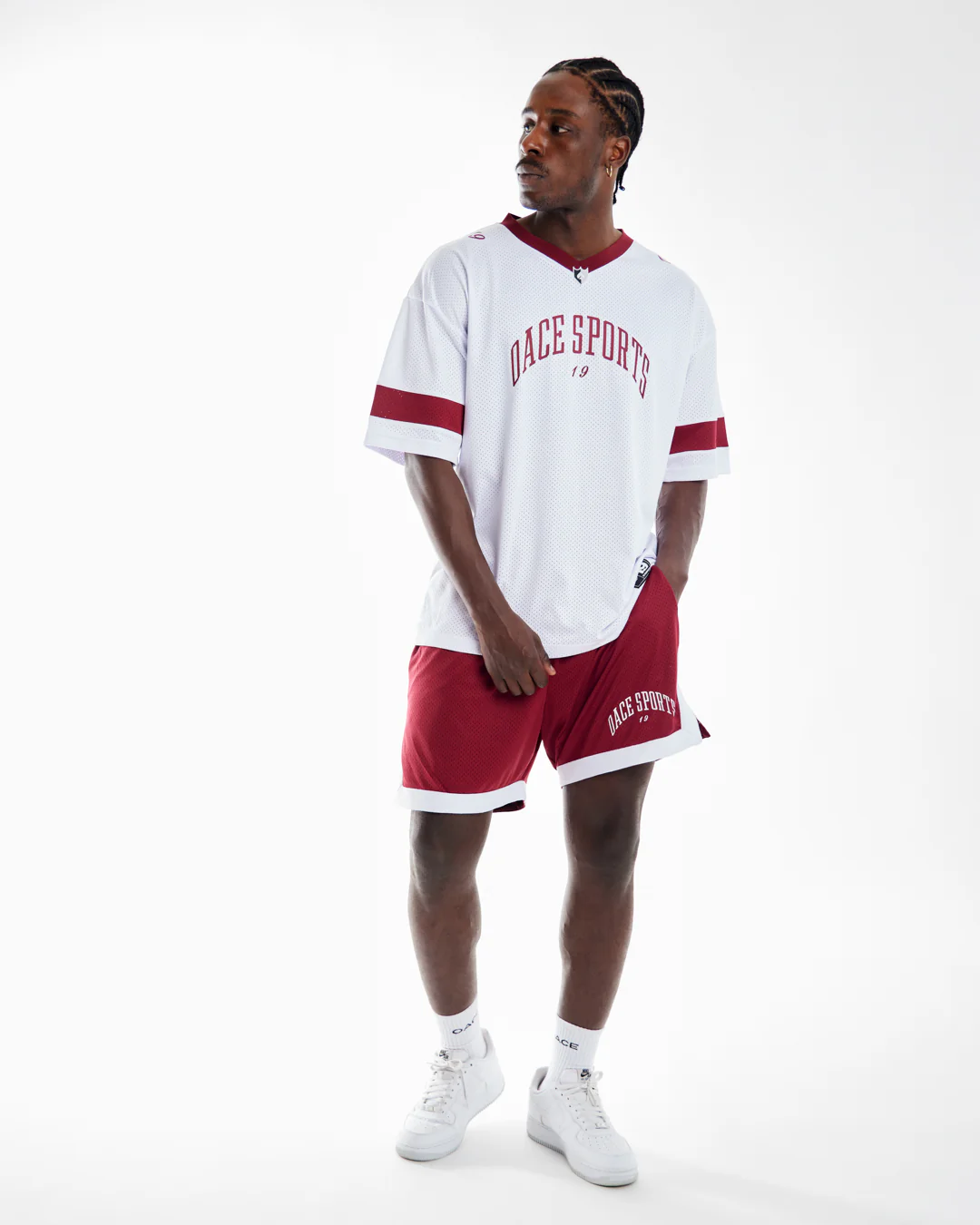 Rivals Field Jersey - Image 36