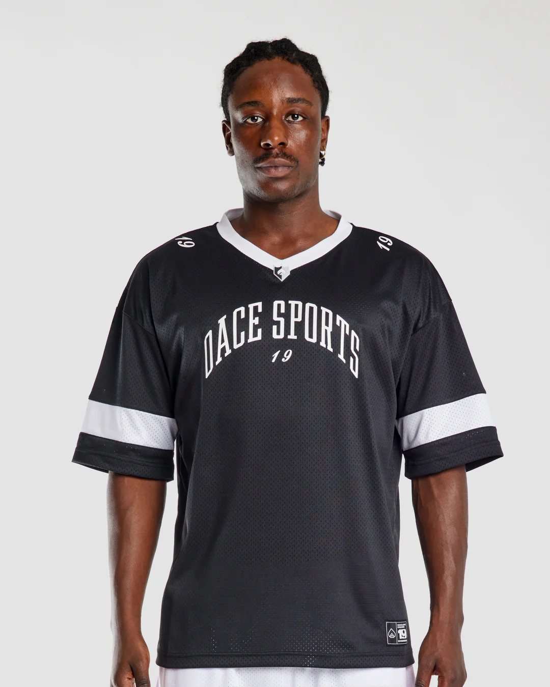 Rivals Field Jersey - Image 4