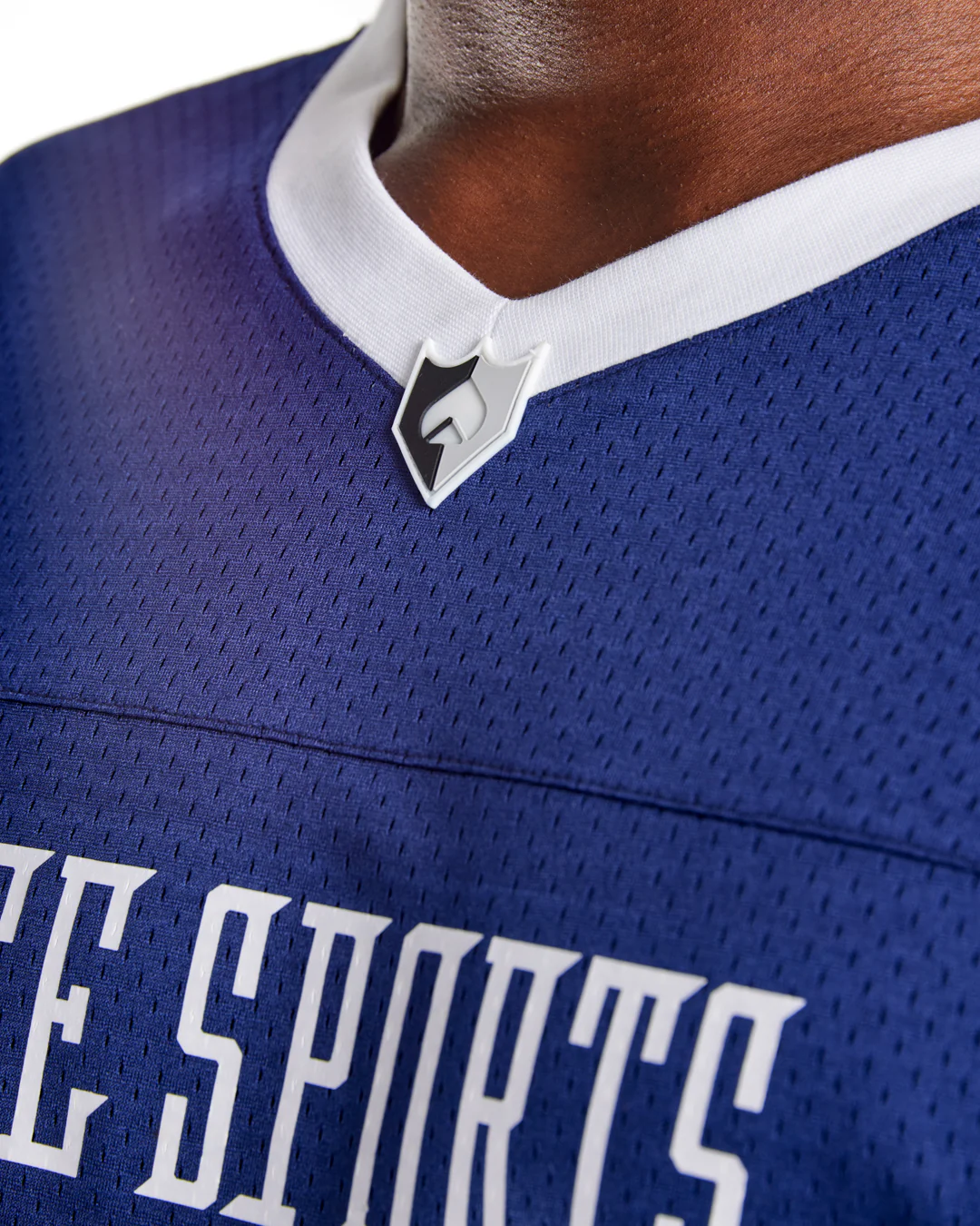 Rivals Field Jersey - Image 5