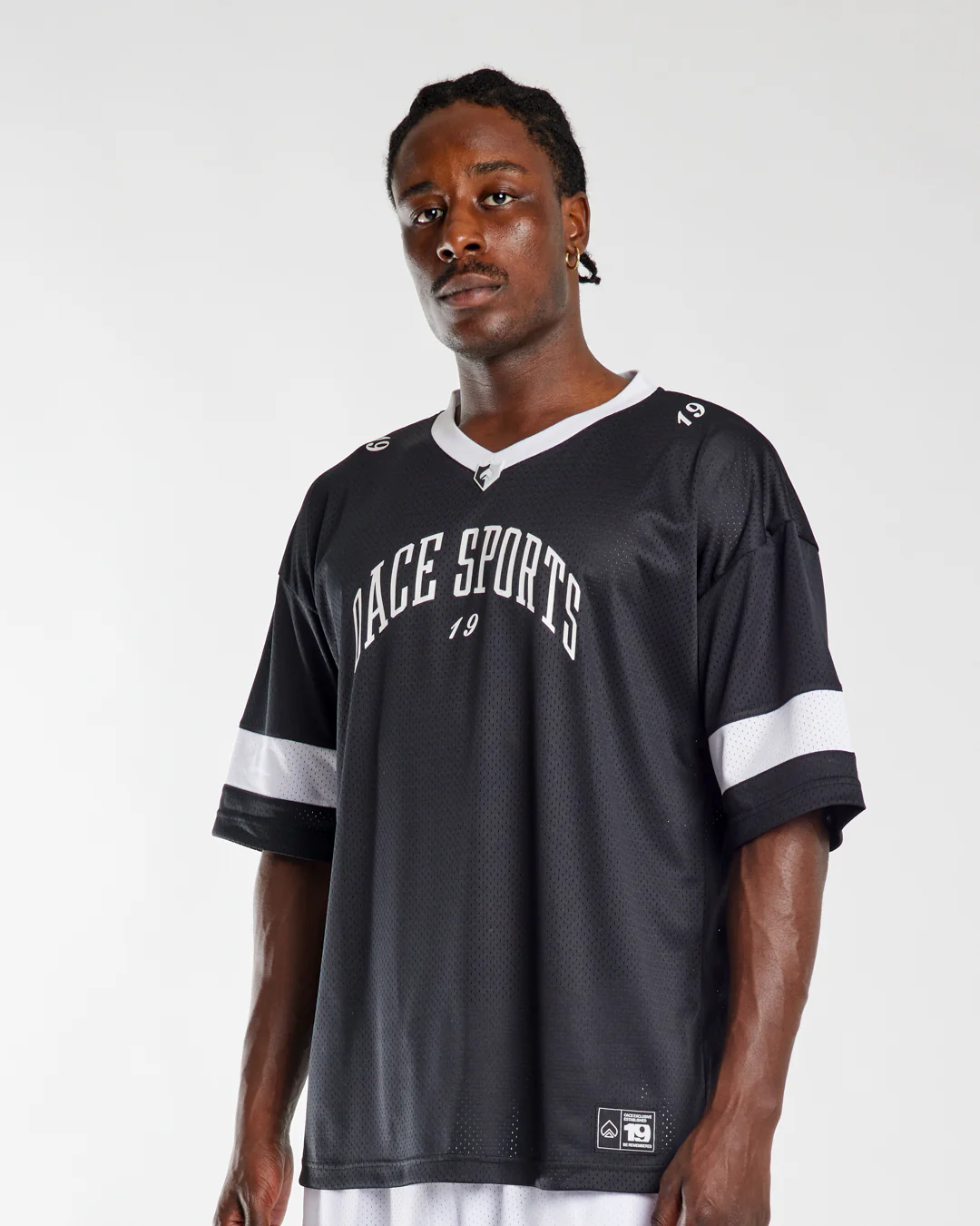 Rivals Field Jersey - Image 8