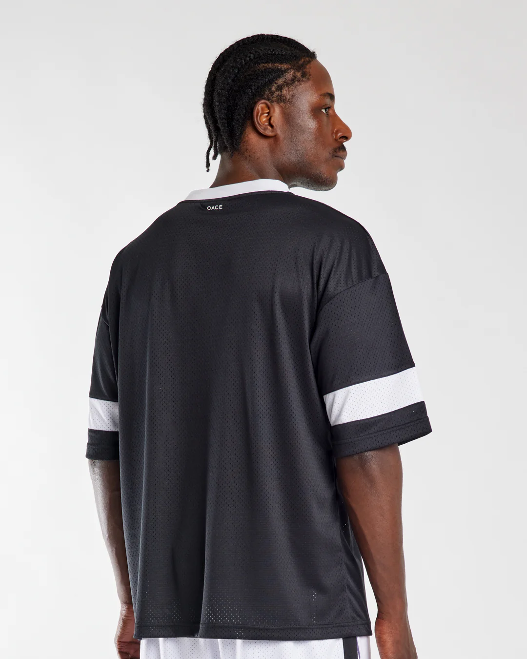 Rivals Field Jersey - Image 9