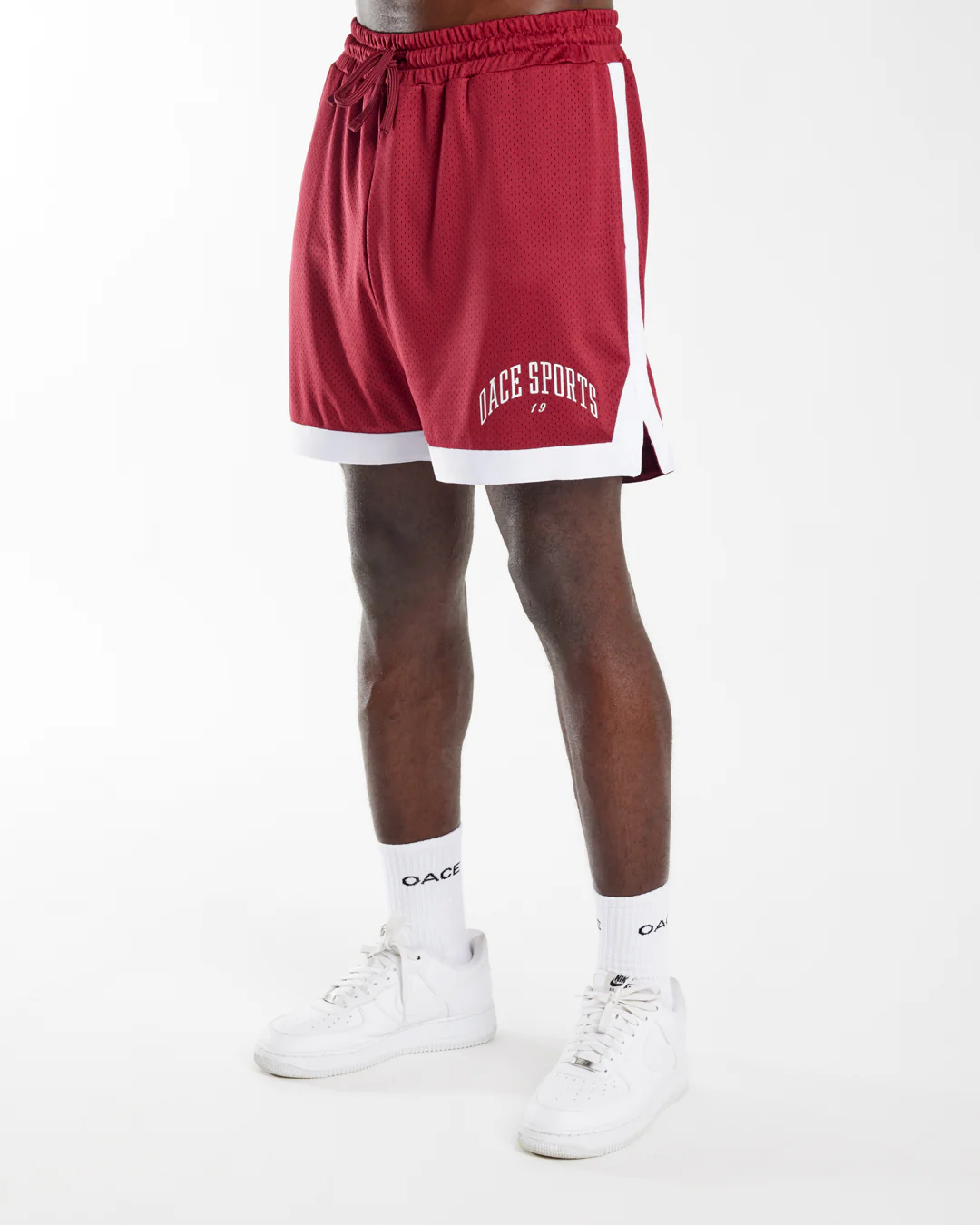 Rivals Shorts - Image 14