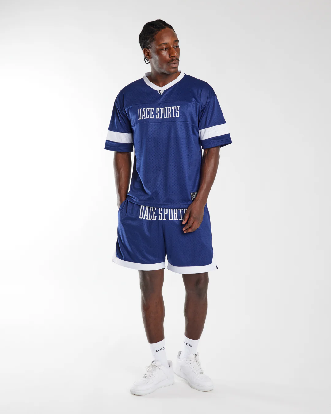 Rivals Shorts - Image 4