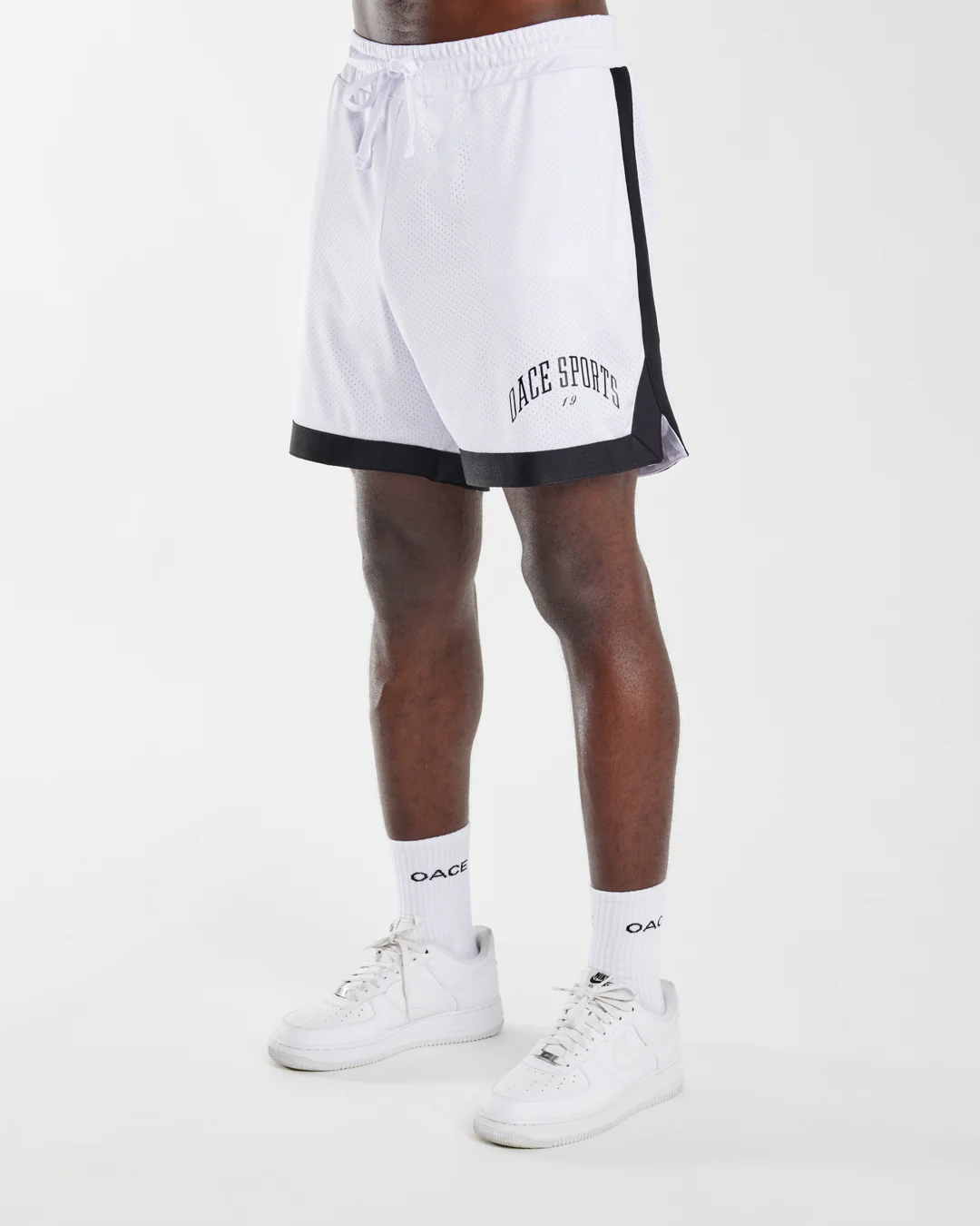 Rivals Shorts - Image 9