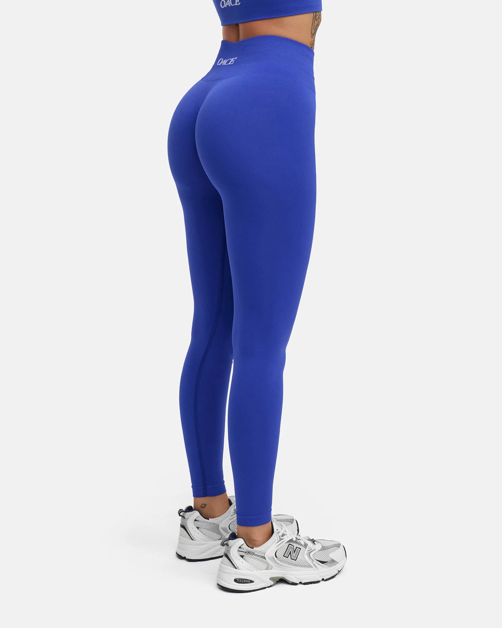 Scrunch Pro Leggings - Image 101
