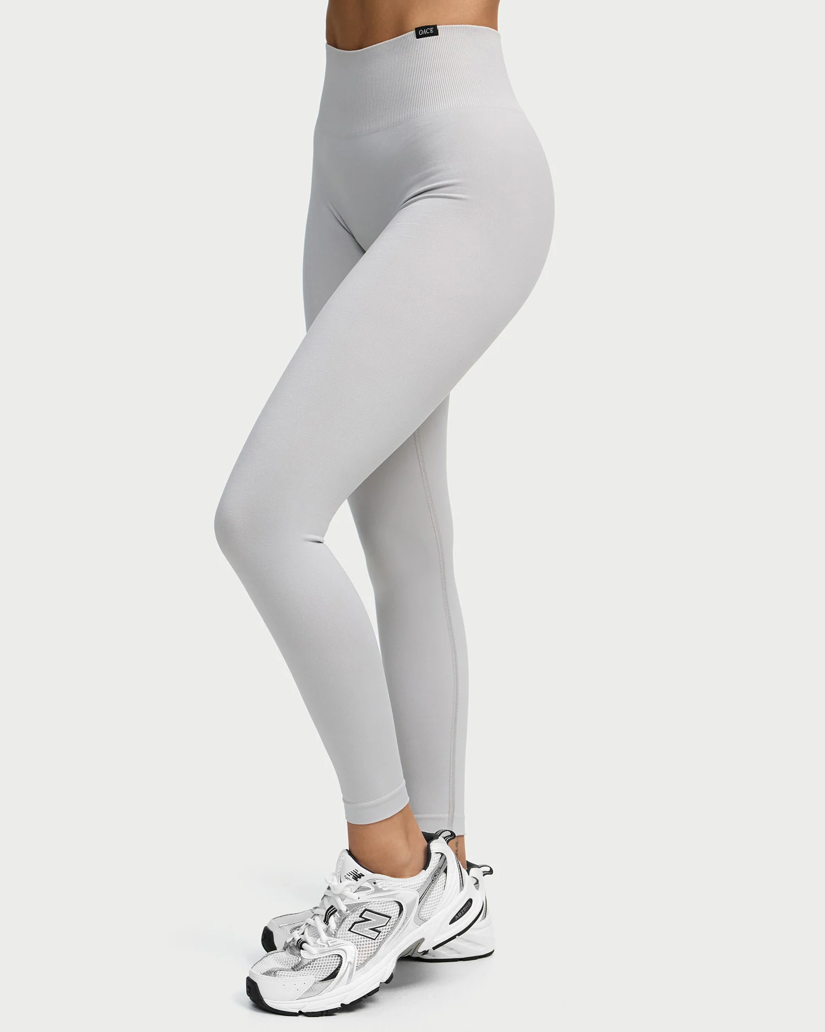 Scrunch Pro Leggings - Image 105