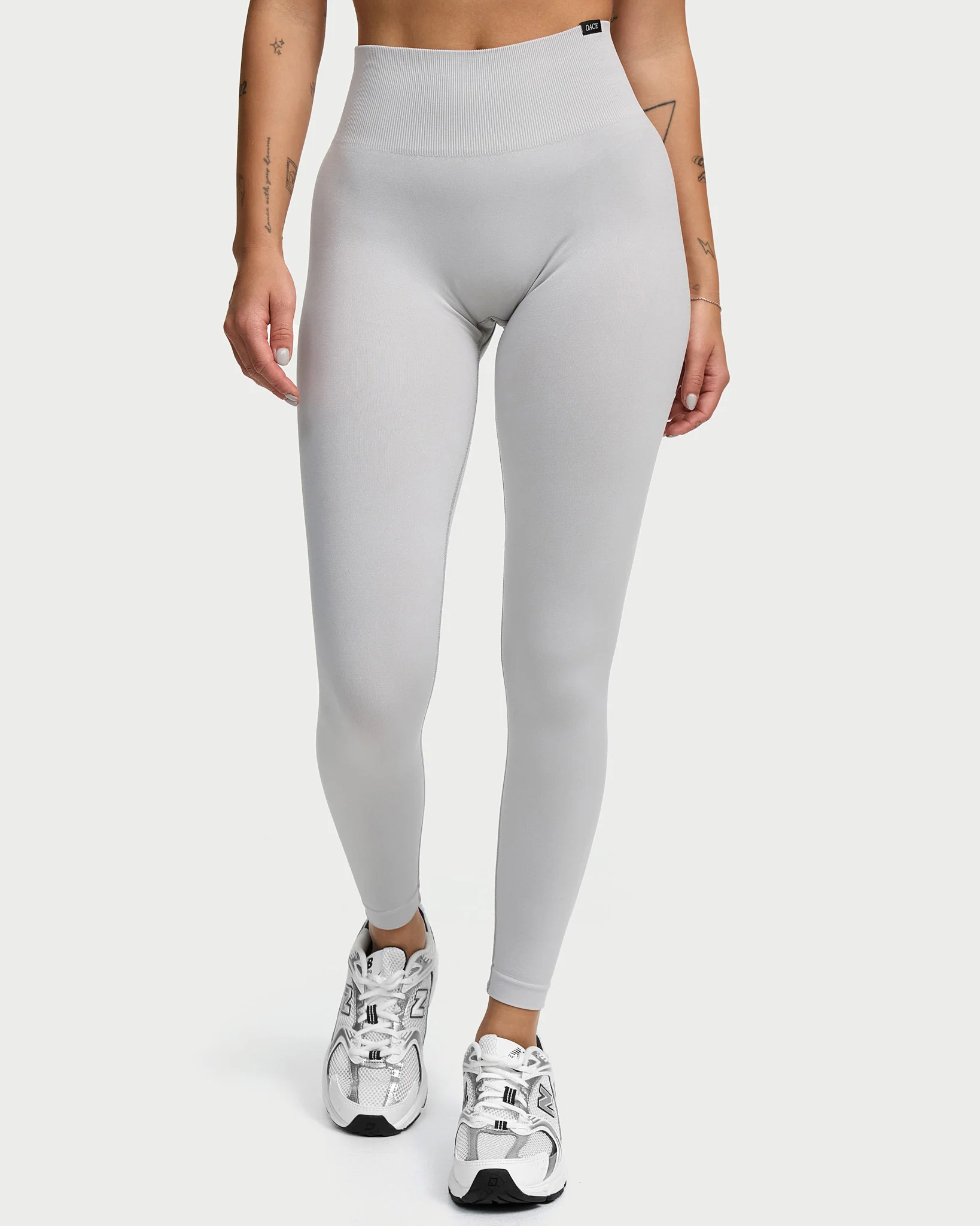 Scrunch Pro Leggings - Image 106