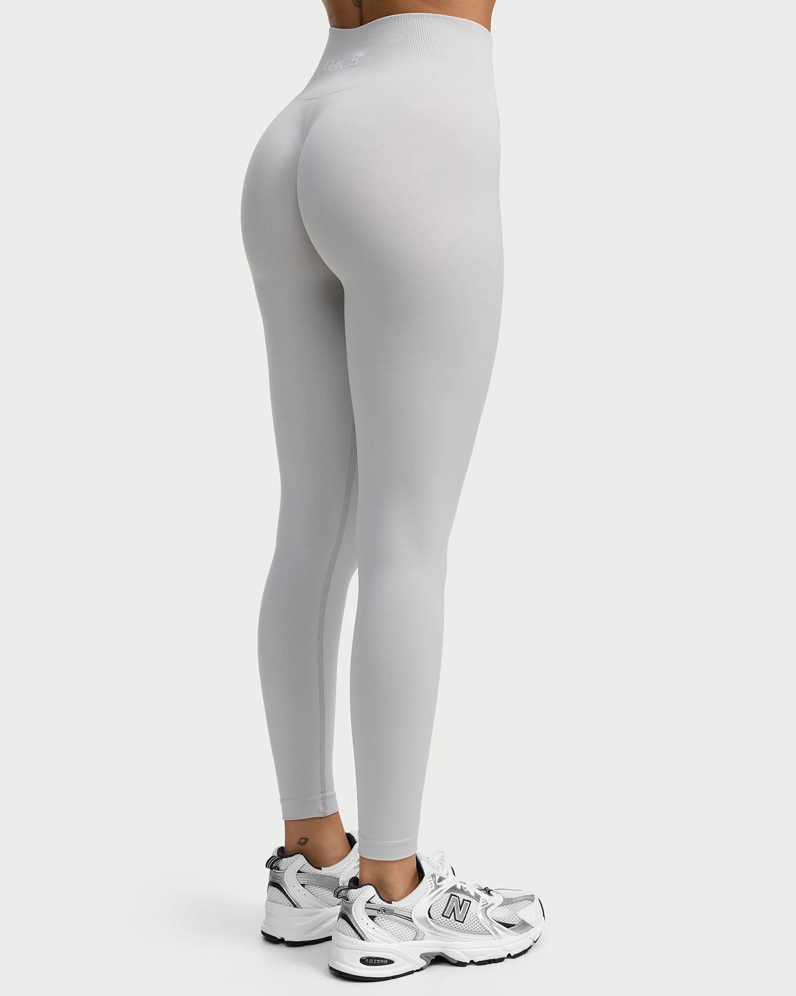 Scrunch Pro Leggings - Image 107