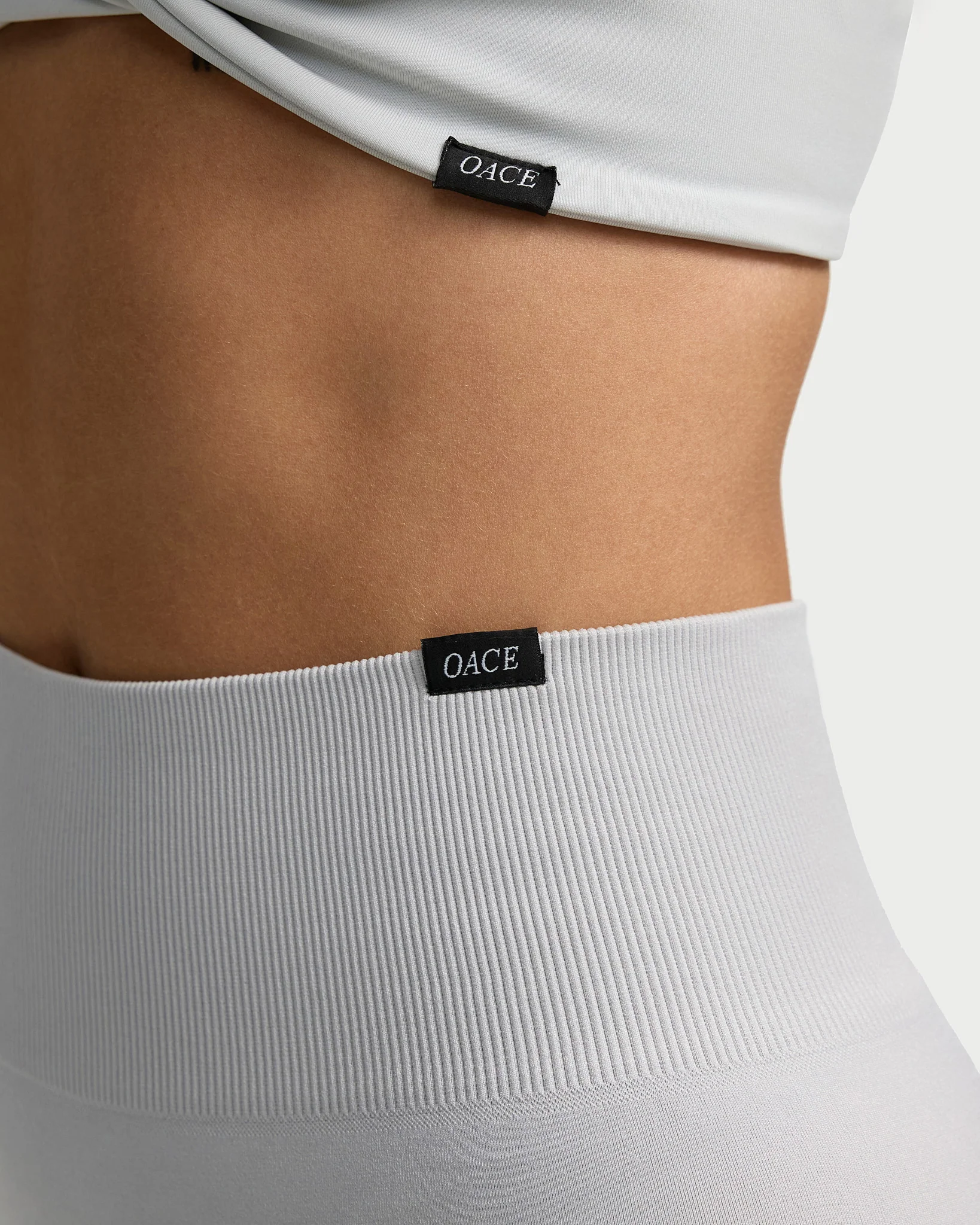 Scrunch Pro Leggings - Image 109