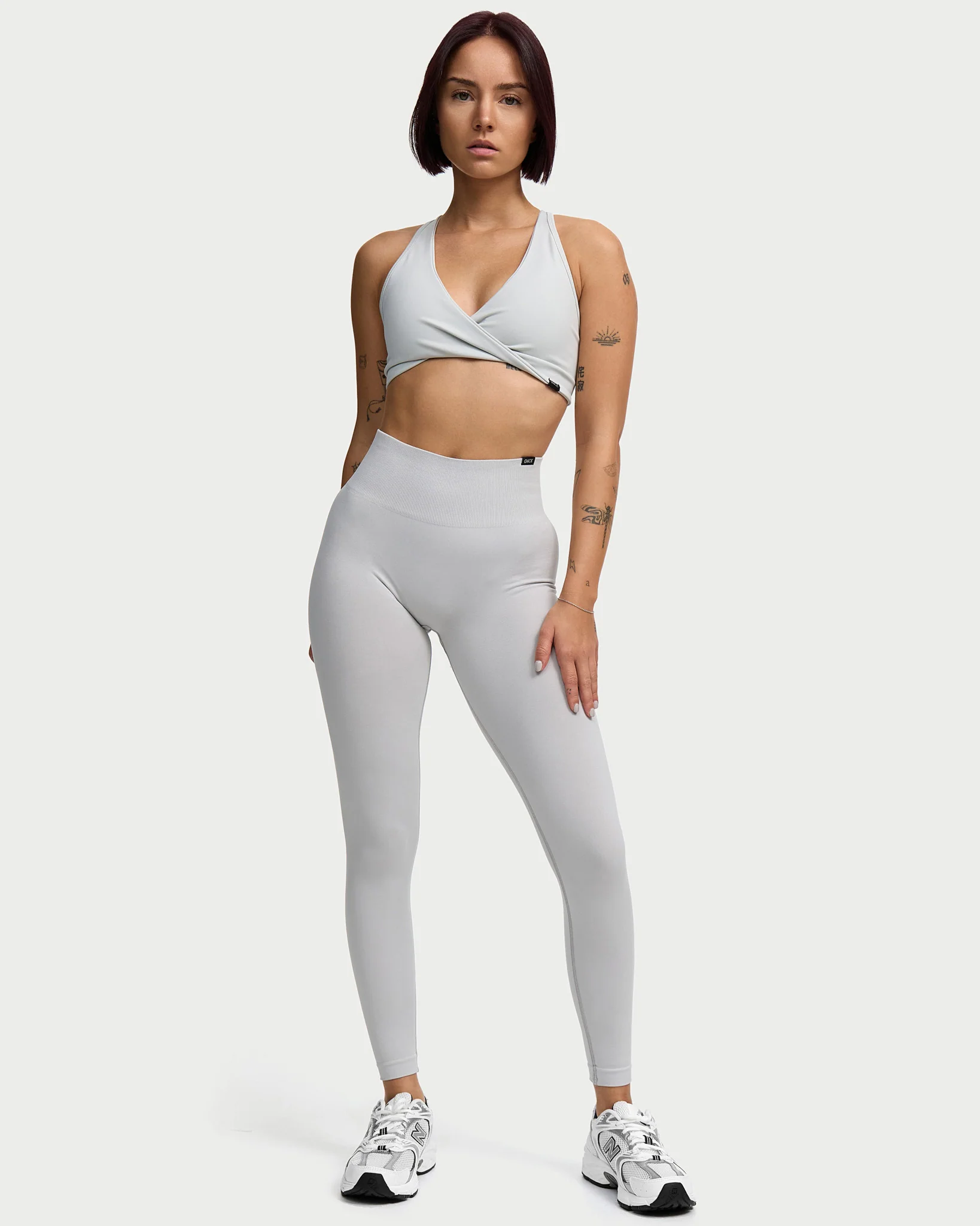 Scrunch Pro Leggings - Image 110