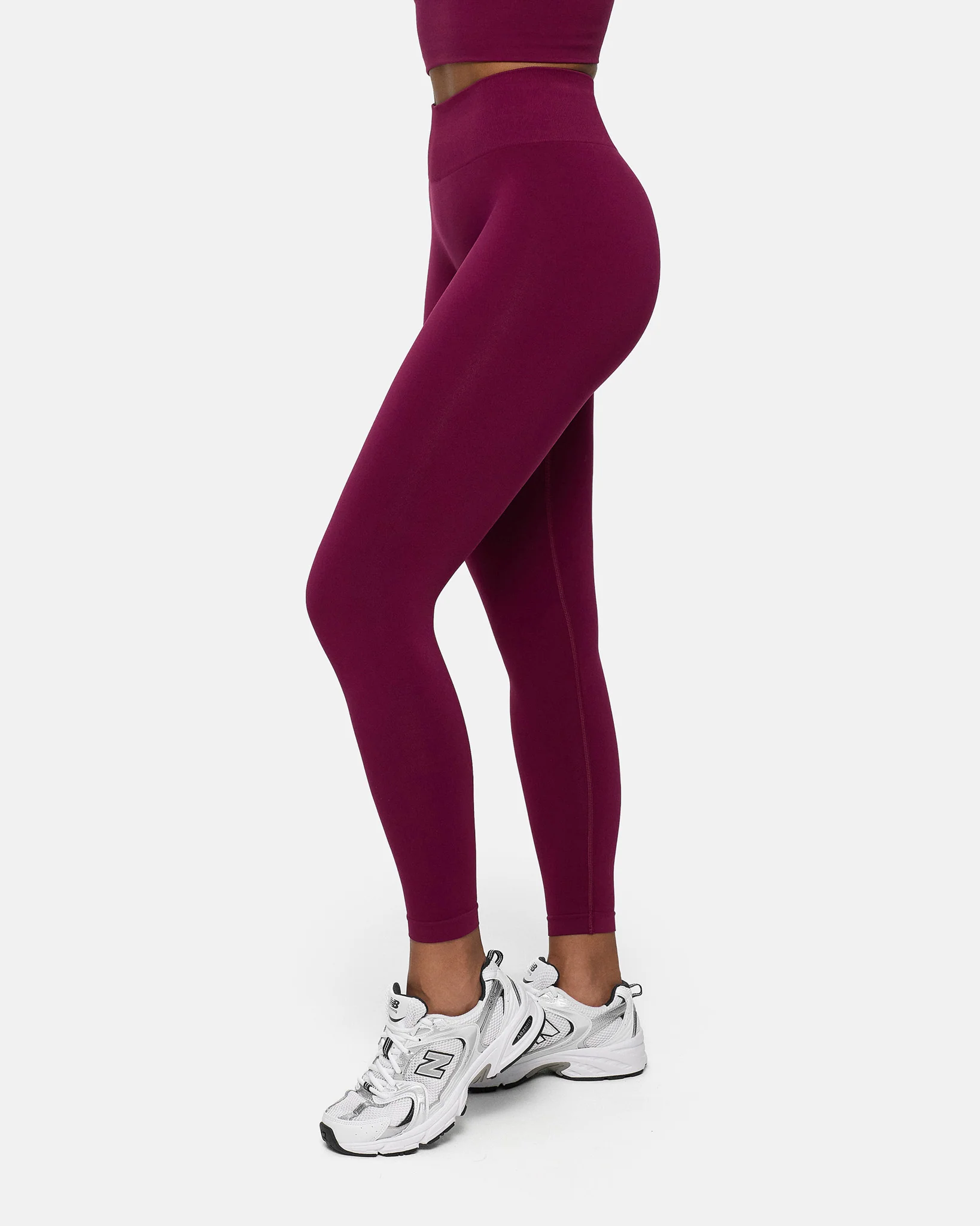 Scrunch Pro Leggings - Image 112