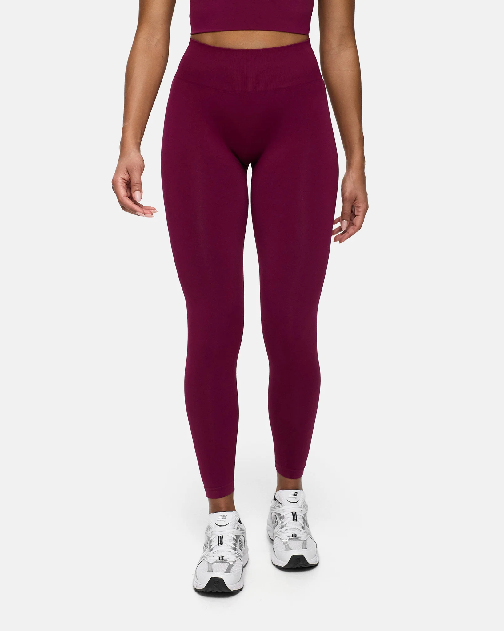 Scrunch Pro Leggings - Image 113