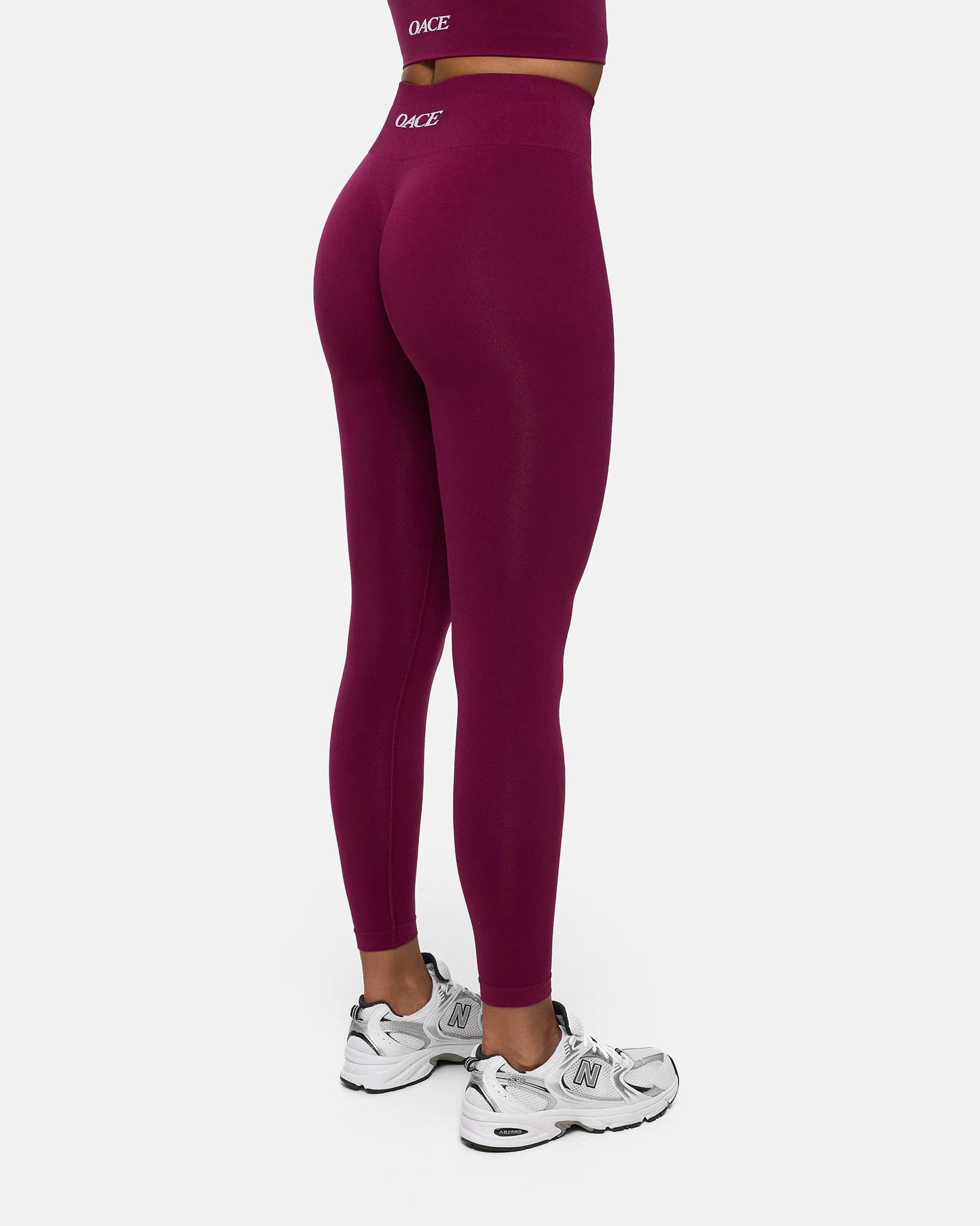 Scrunch Pro Leggings - Image 114