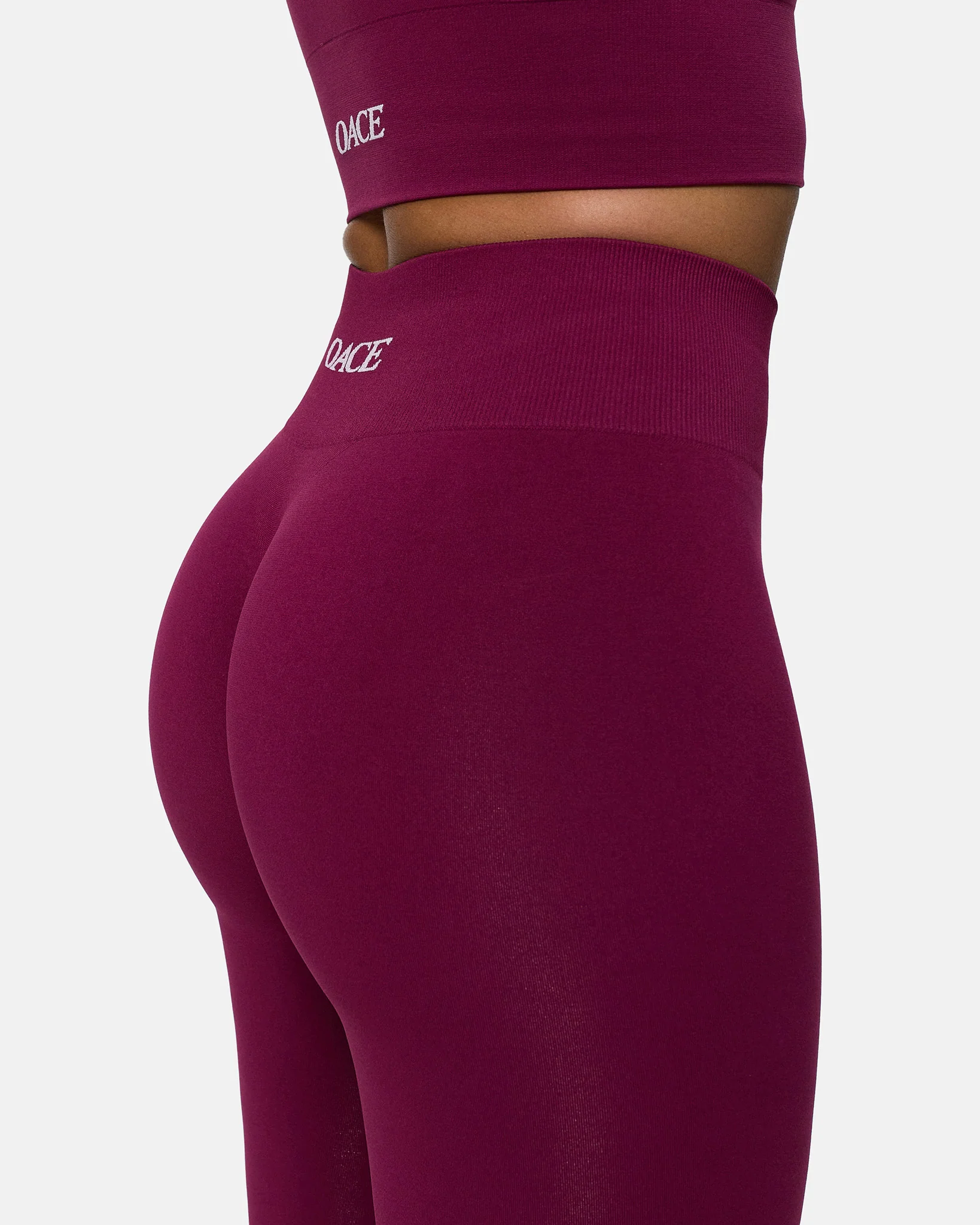 Scrunch Pro Leggings - Image 115