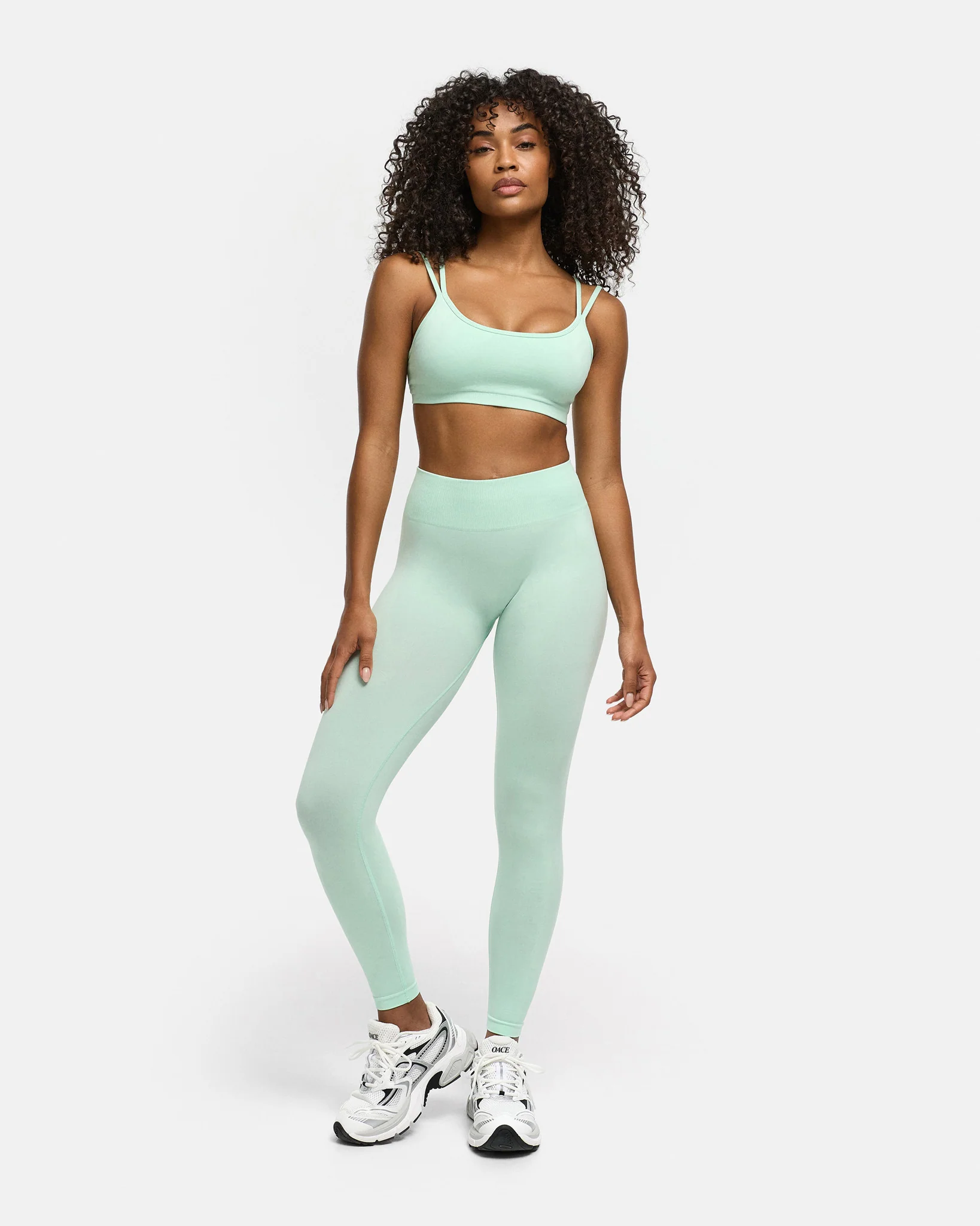 Scrunch Pro Leggings - Image 12