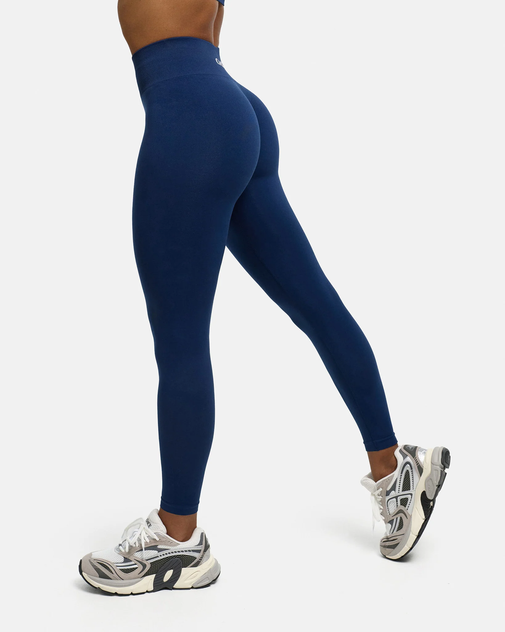 Scrunch Pro Leggings - Image 13