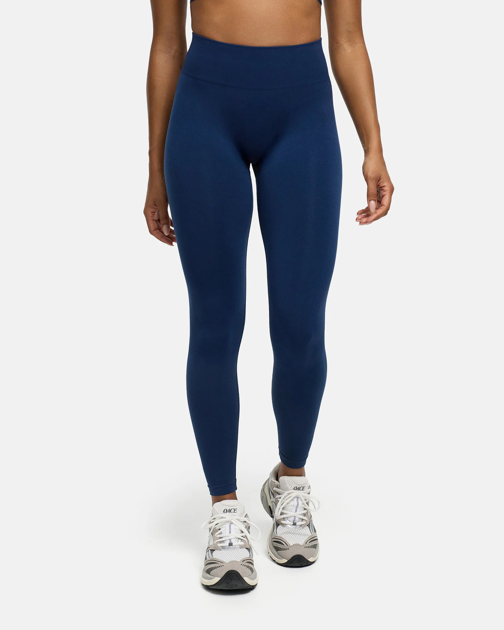 Scrunch Pro Leggings - Image 14