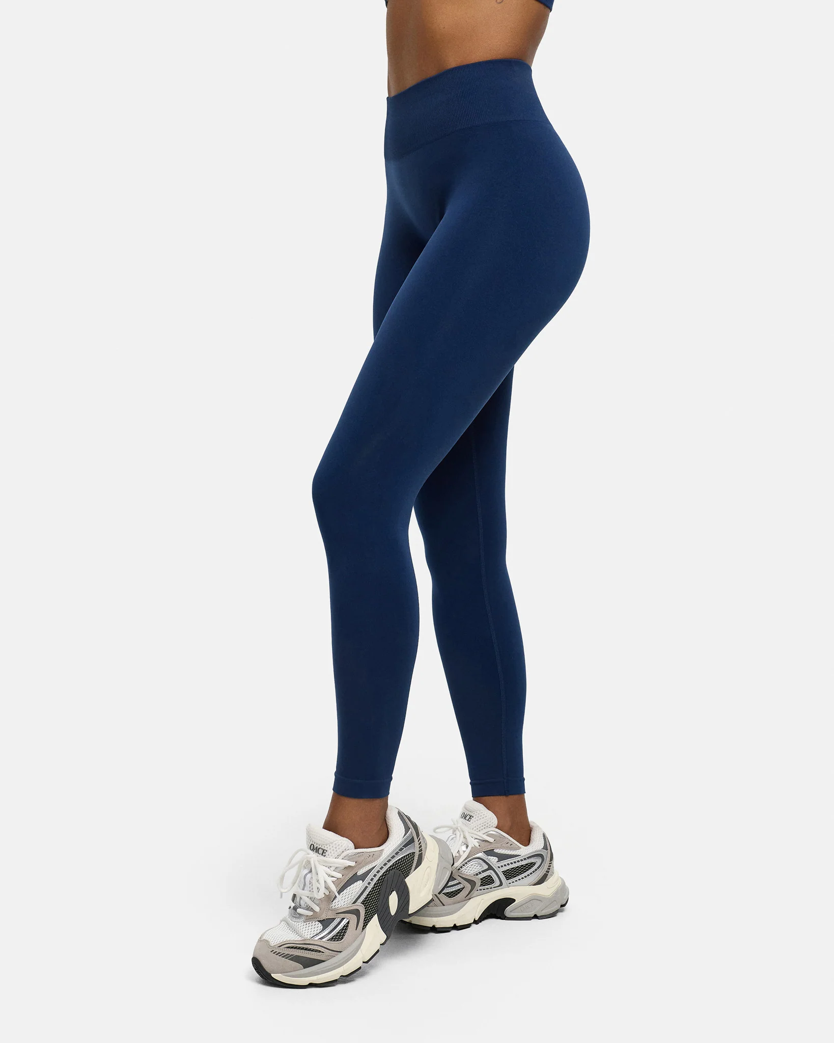 Scrunch Pro Leggings - Image 15