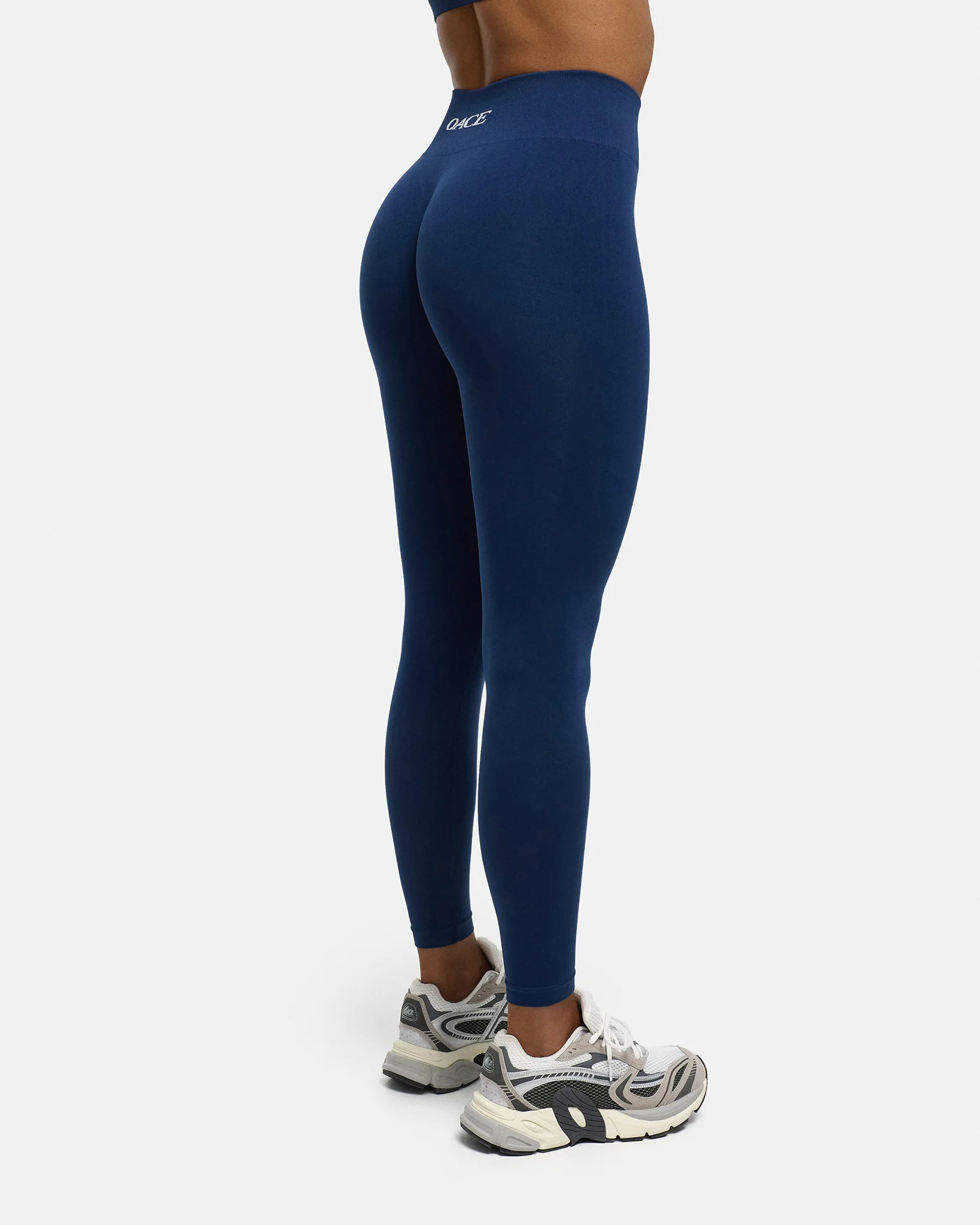 Scrunch Pro Leggings - Image 16