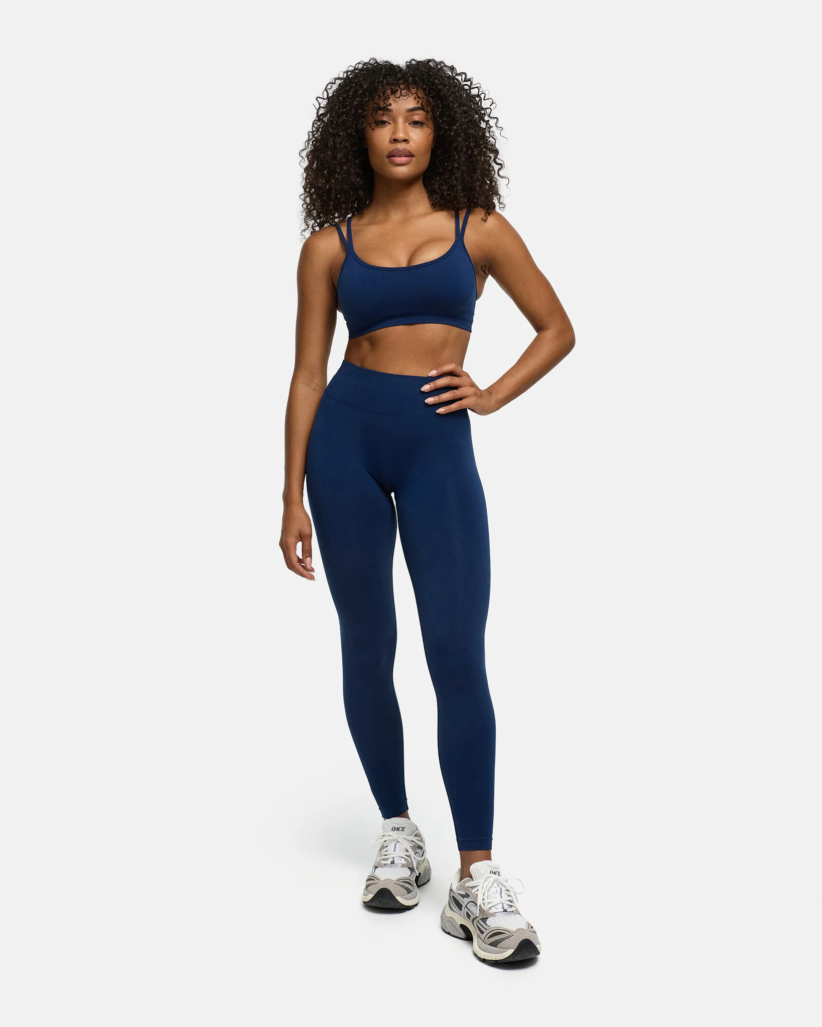 Scrunch Pro Leggings - Image 18