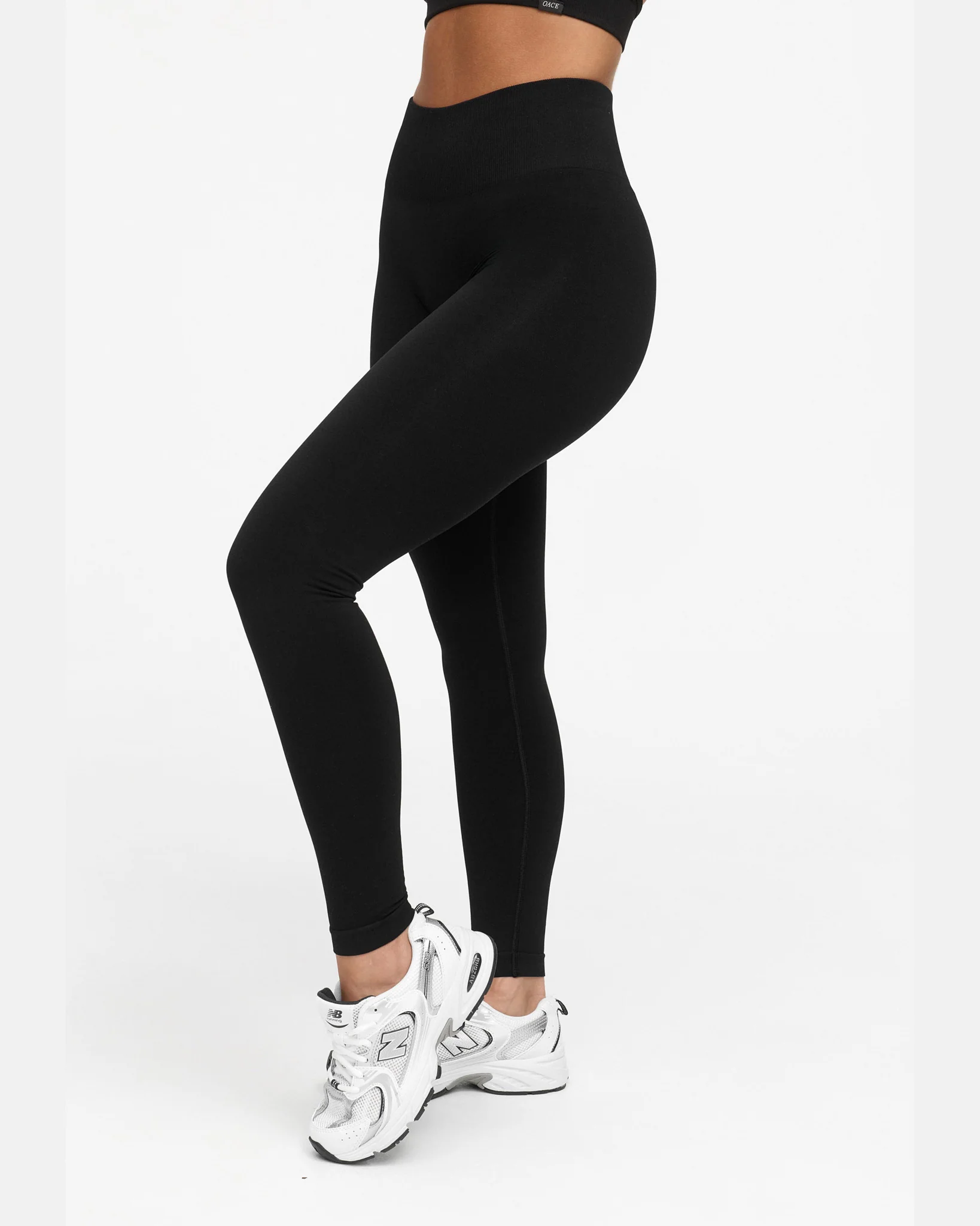 Scrunch Pro Leggings - Image 20