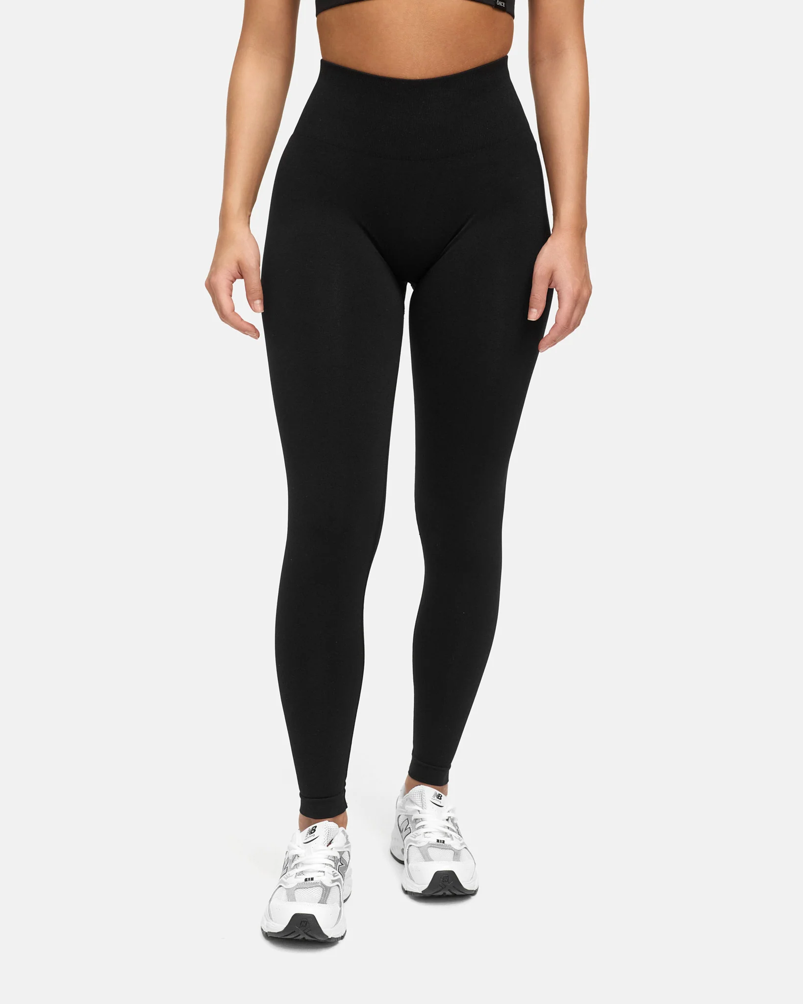 Scrunch Pro Leggings - Image 21
