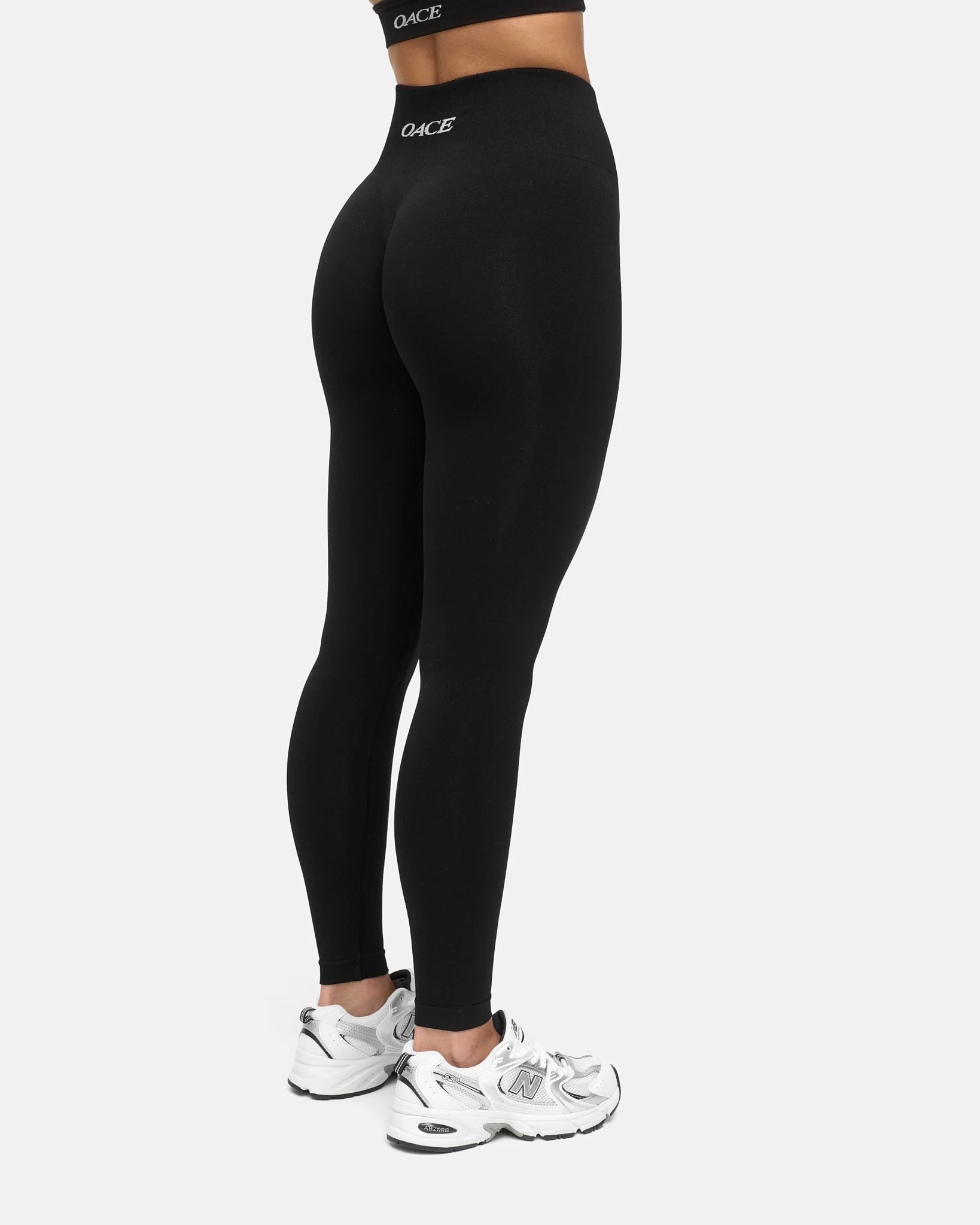 Scrunch Pro Leggings - Image 22