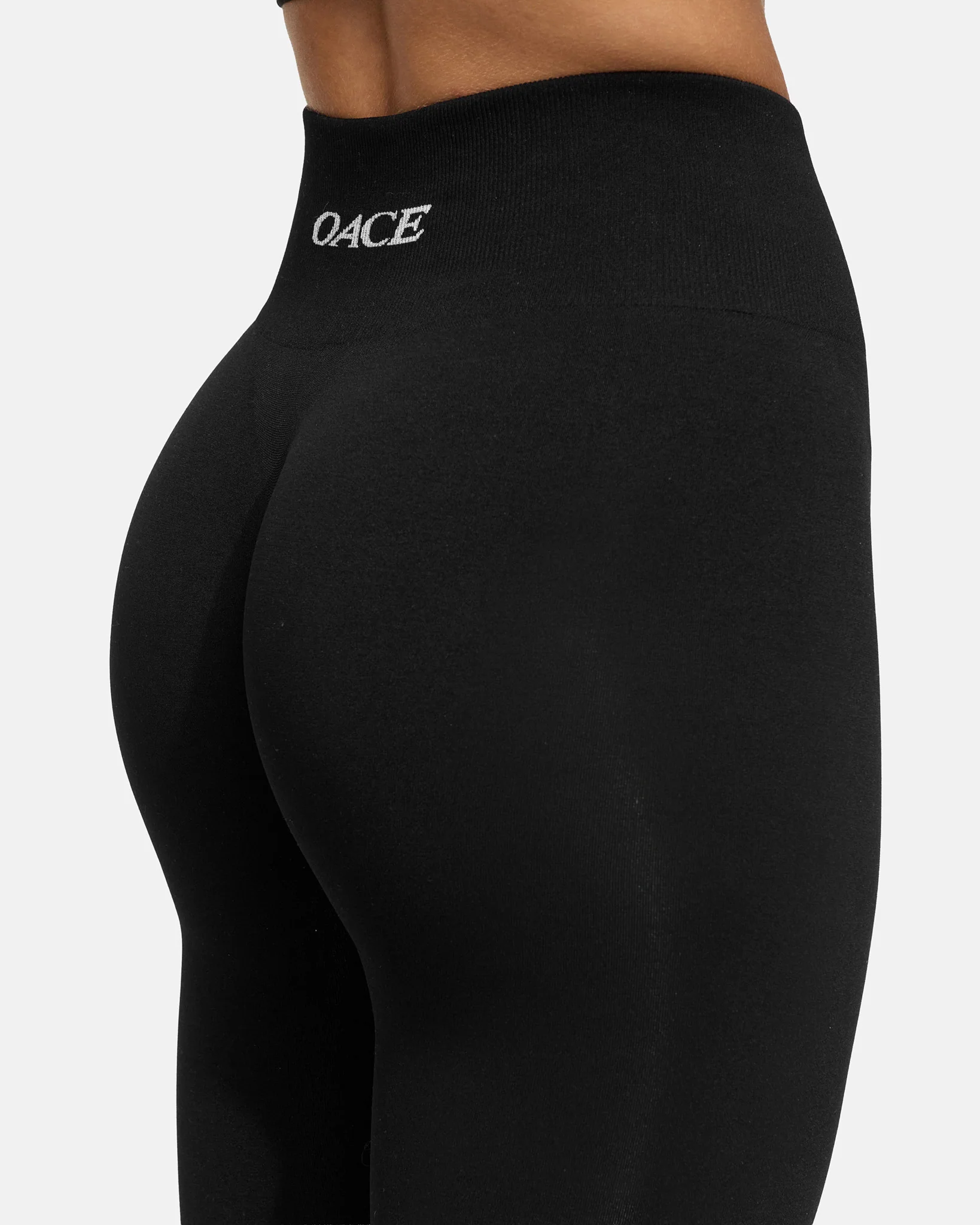 Scrunch Pro Leggings - Image 23