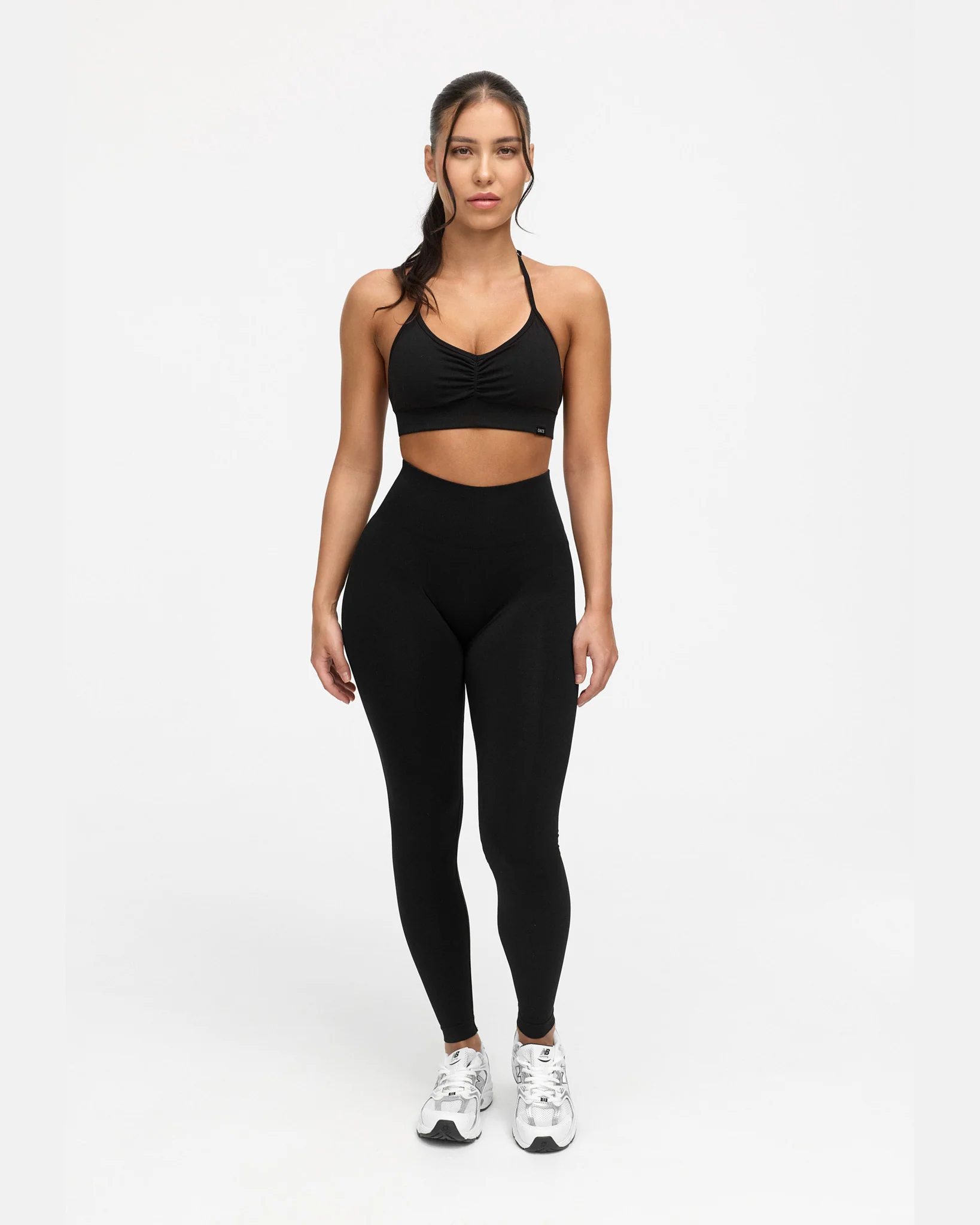 Scrunch Pro Leggings - Image 24